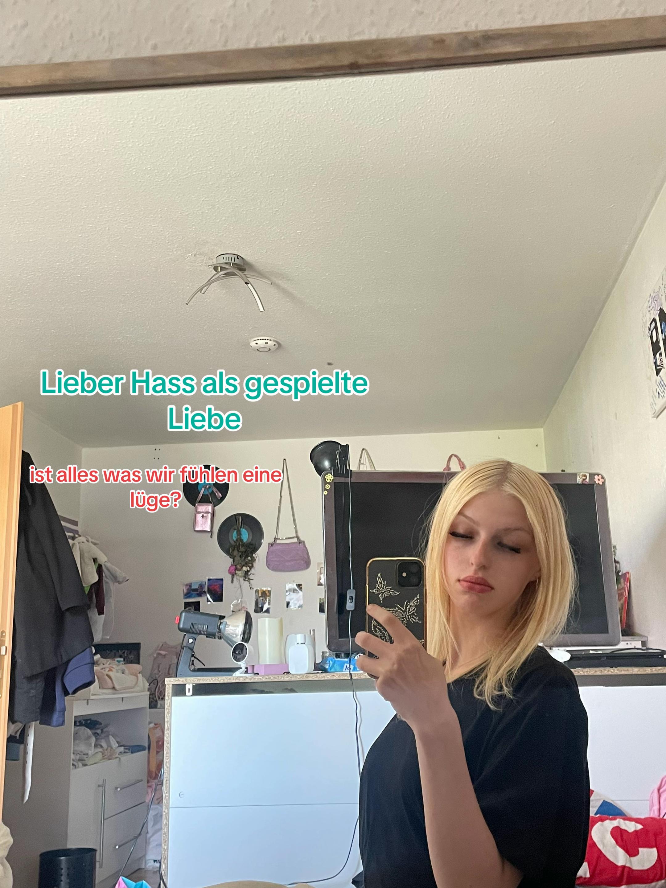 @selineee