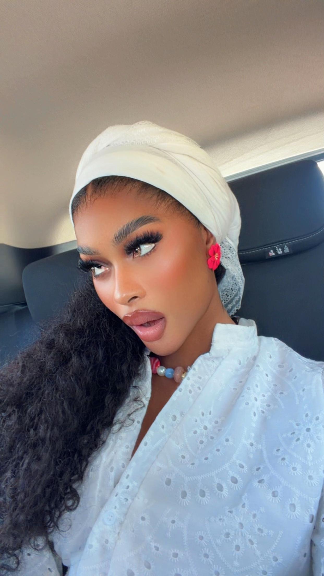 @6ddiya