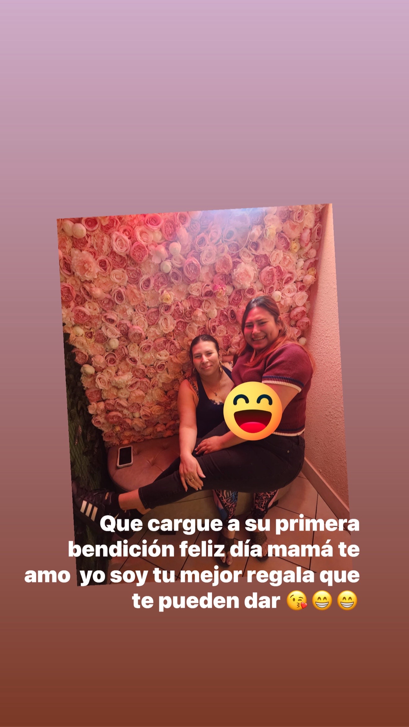 @Lizeth503♉️