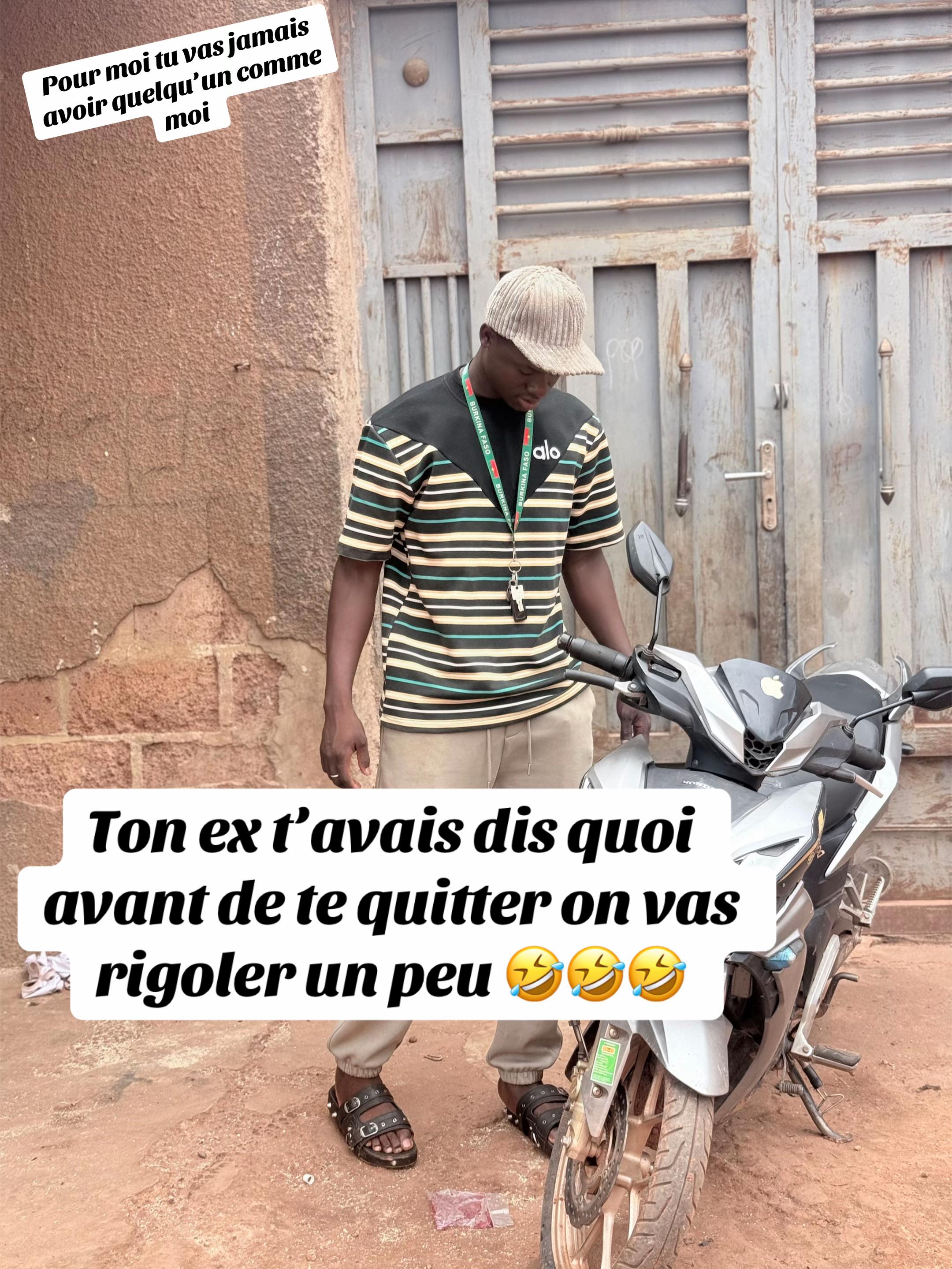 @Petit Dubaï 🍏