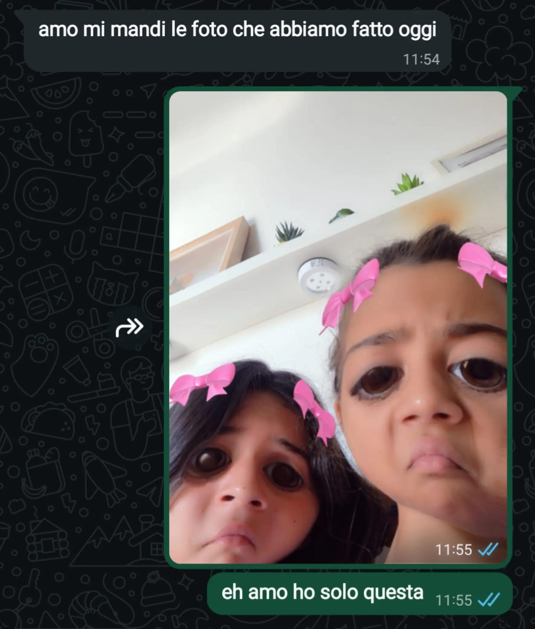 @beee