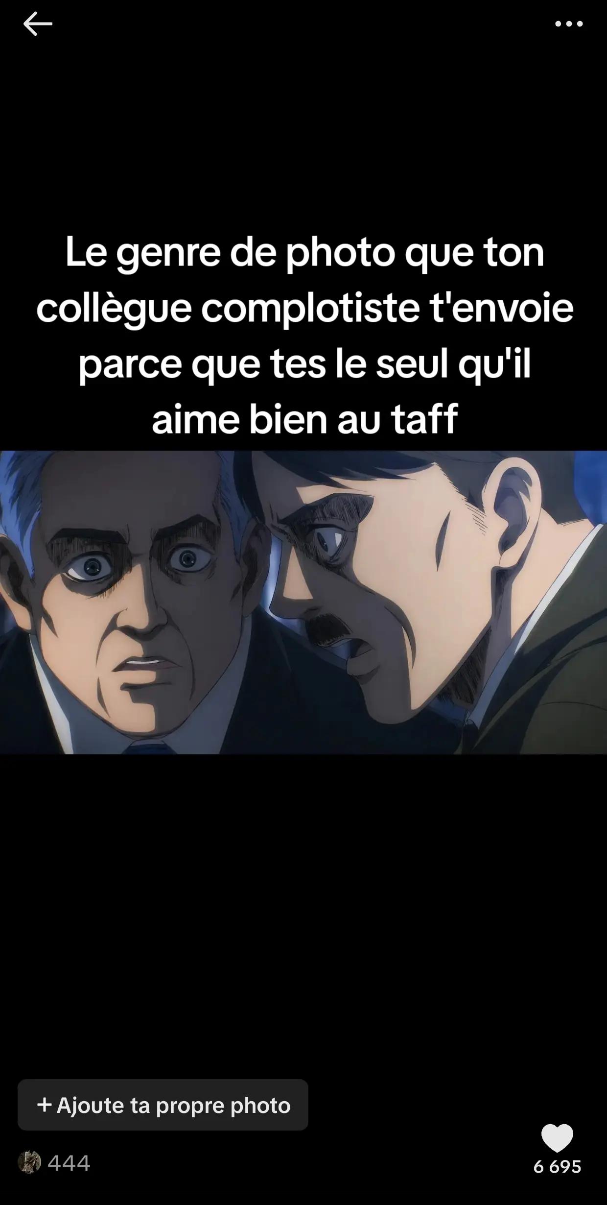@Le Penseur