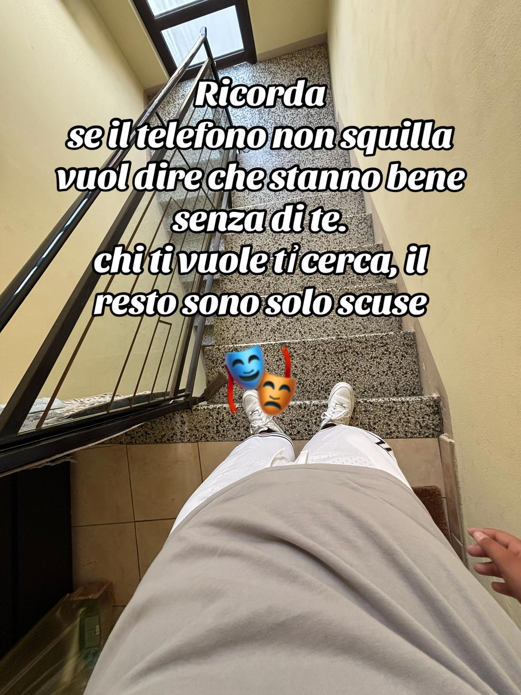 @Alessio👑