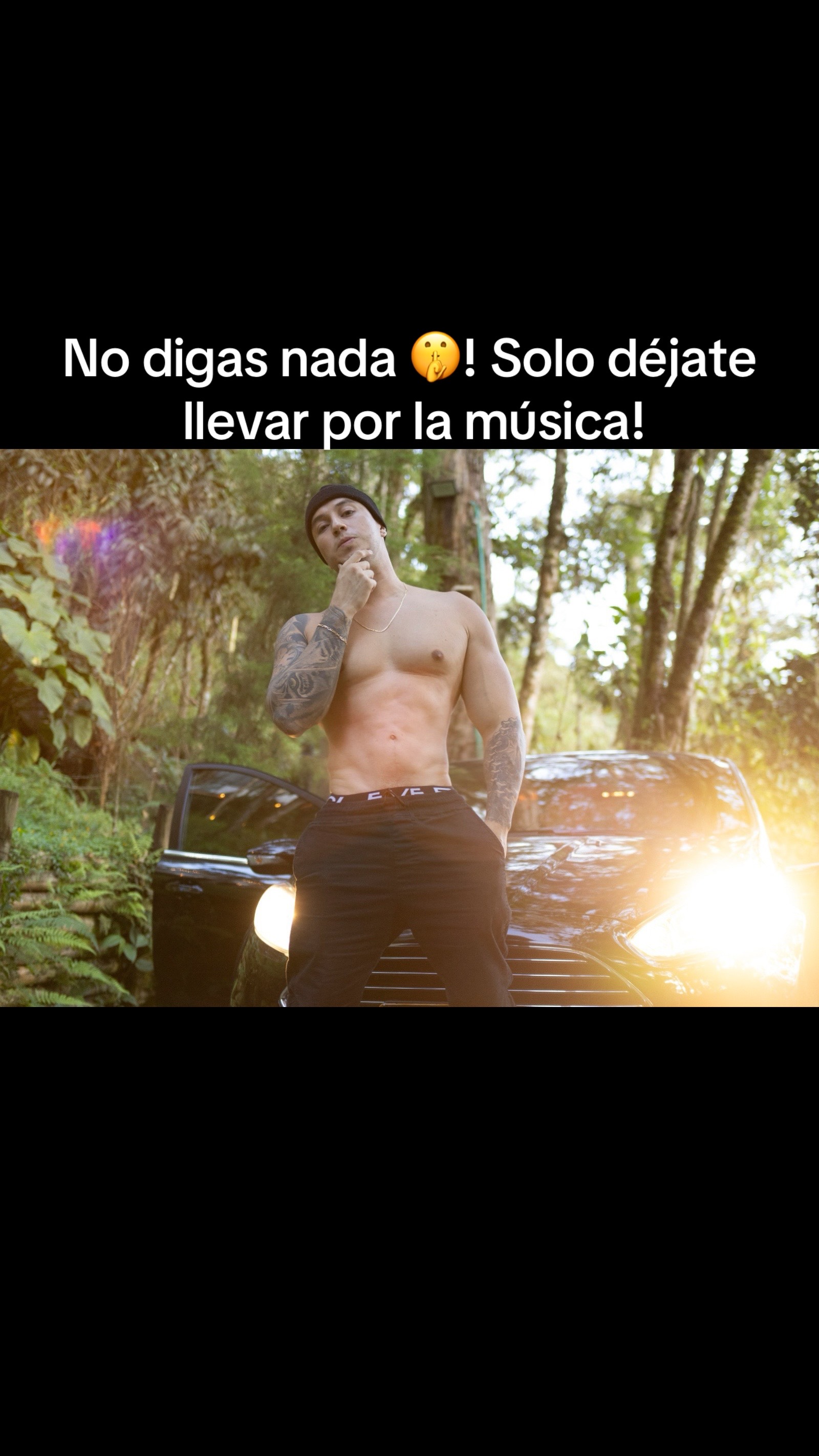 @Adrian