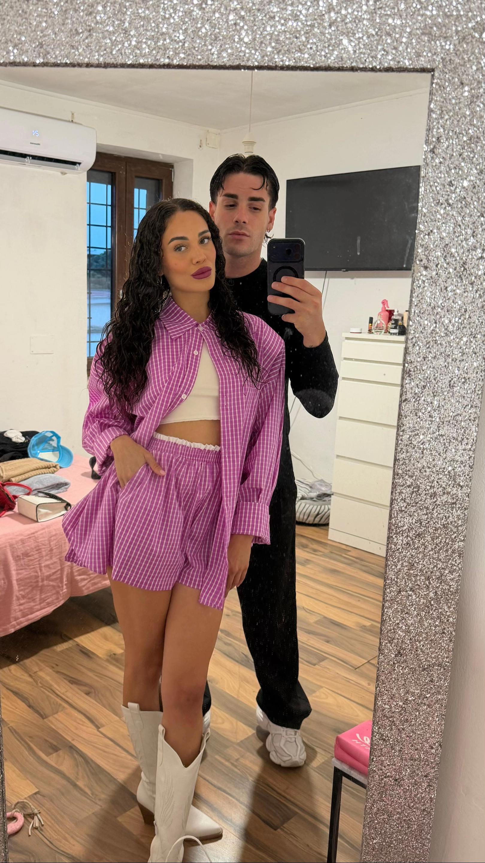 @carlottatalucci