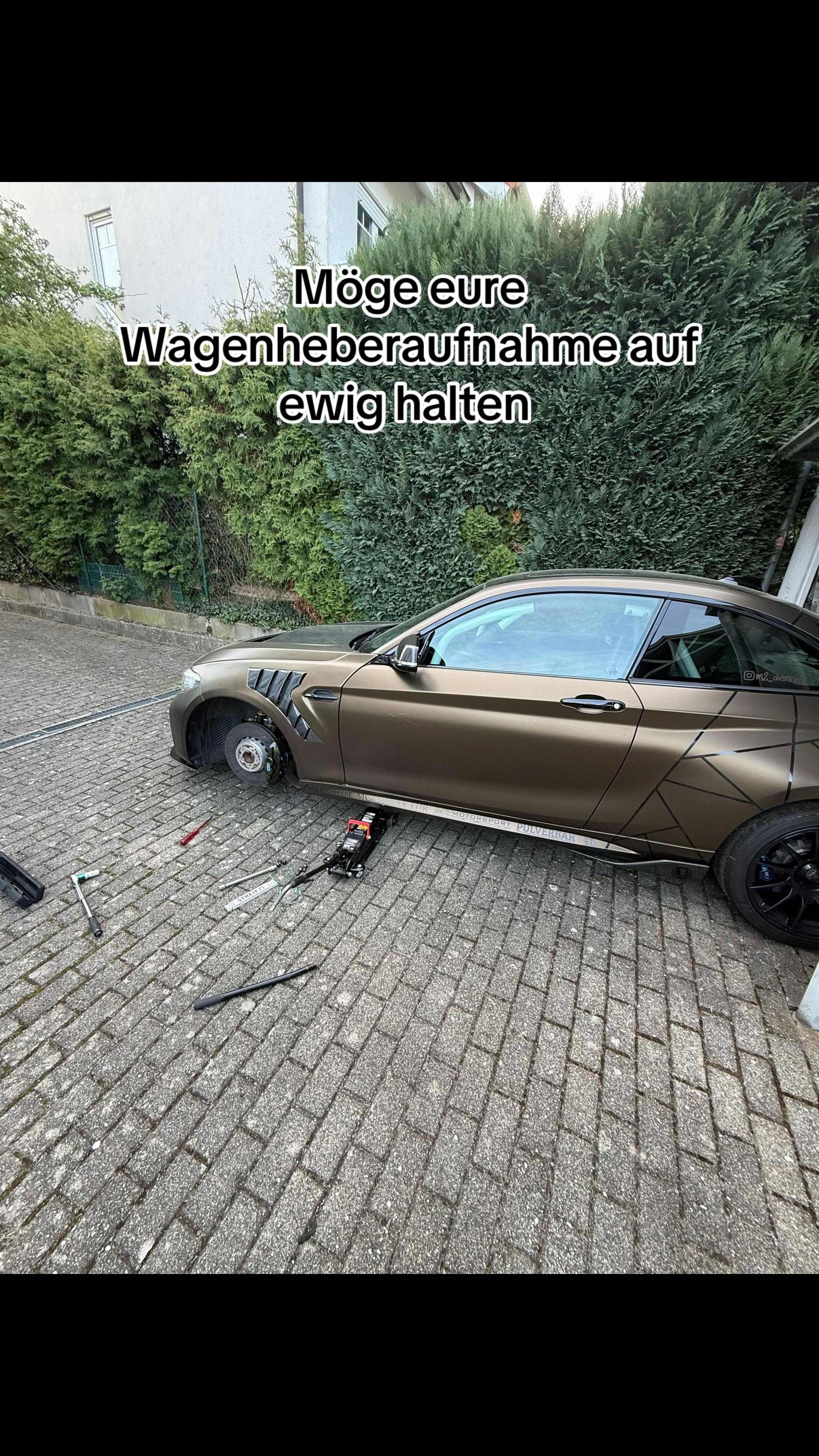 @M2_Dennis