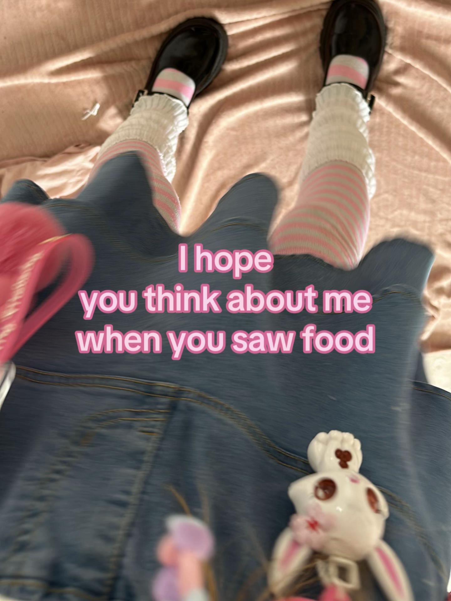@⊹ ࣪ ˖ アイコ ☆ 月 ˖ ࣪ ⊹