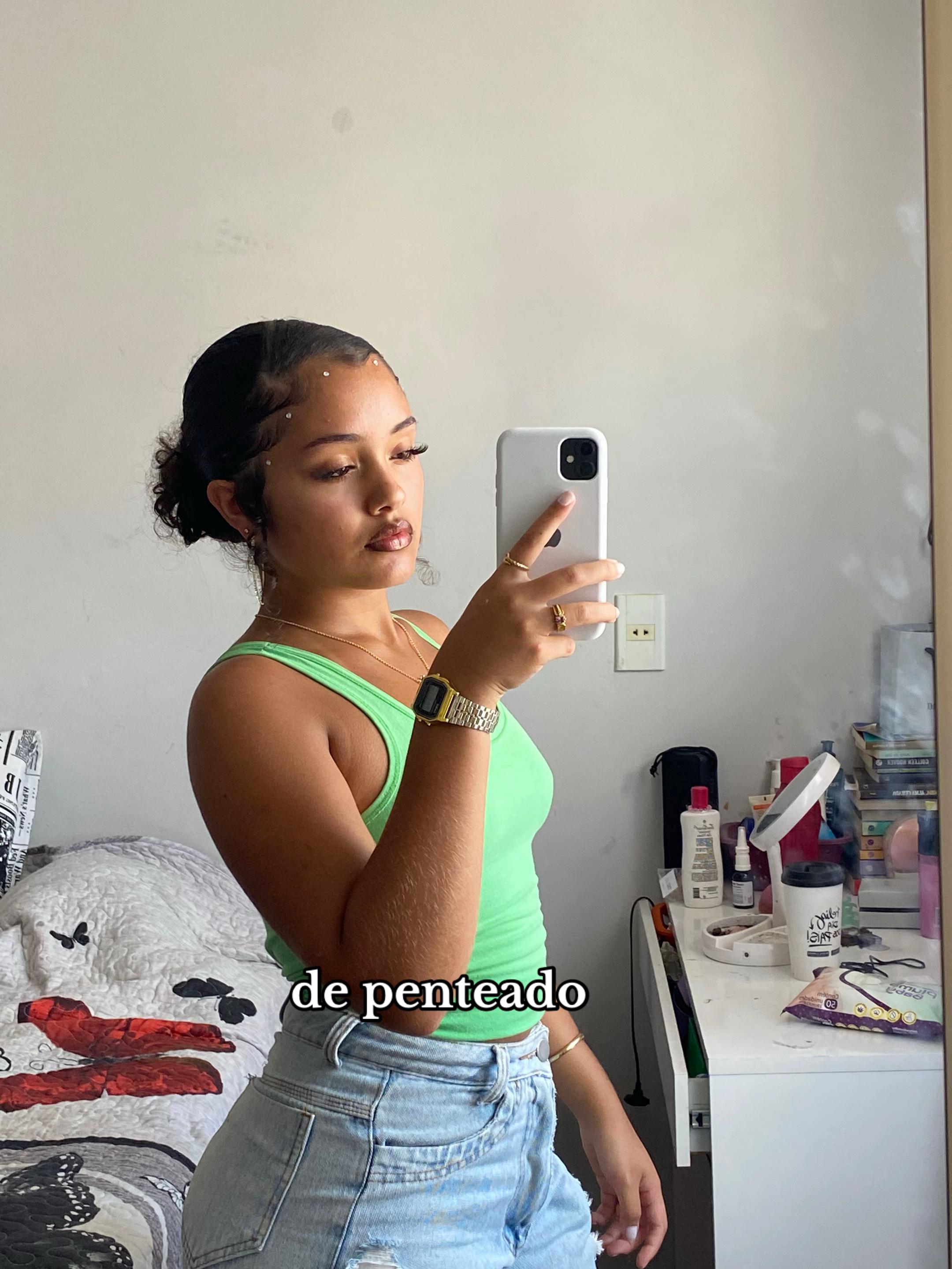 @n4rbyy