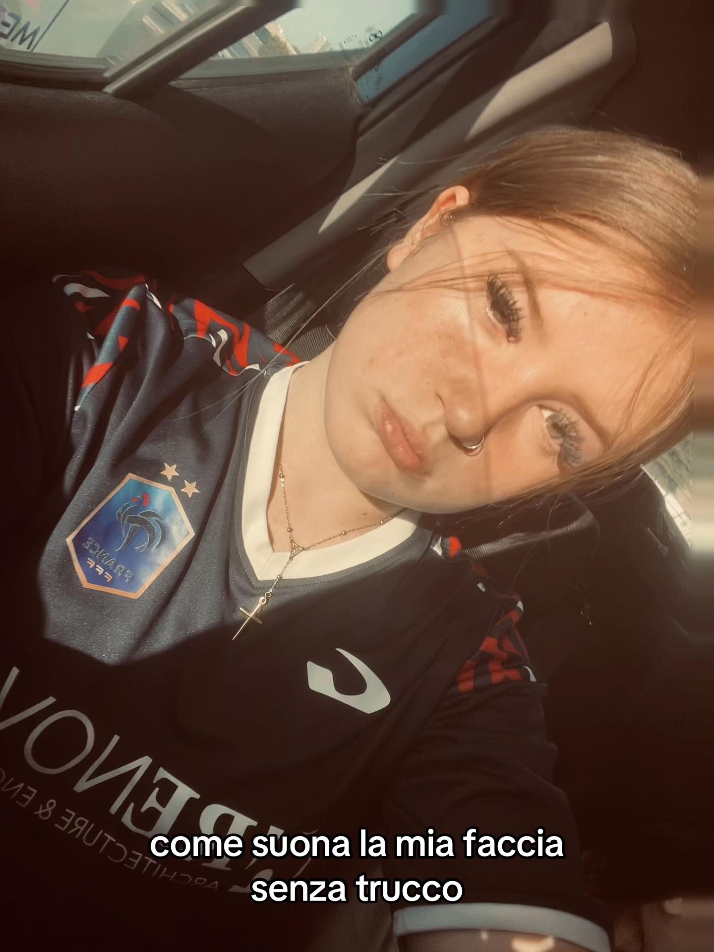 @𝒶𝓁𝒾𝒸𝑒🌟