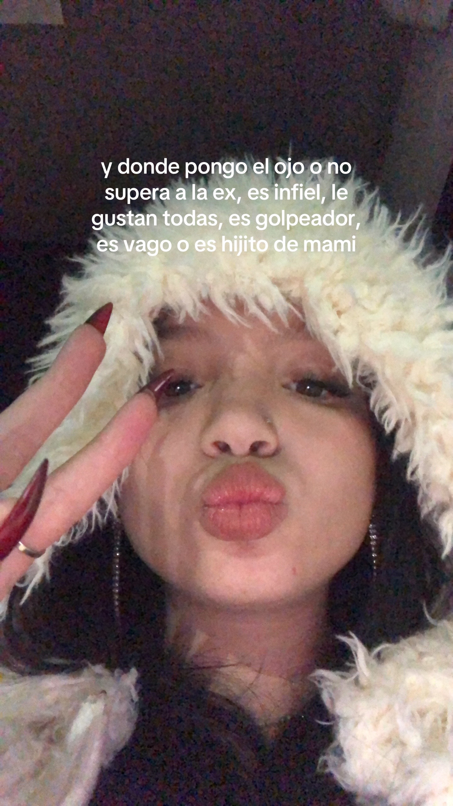 @fioremeza