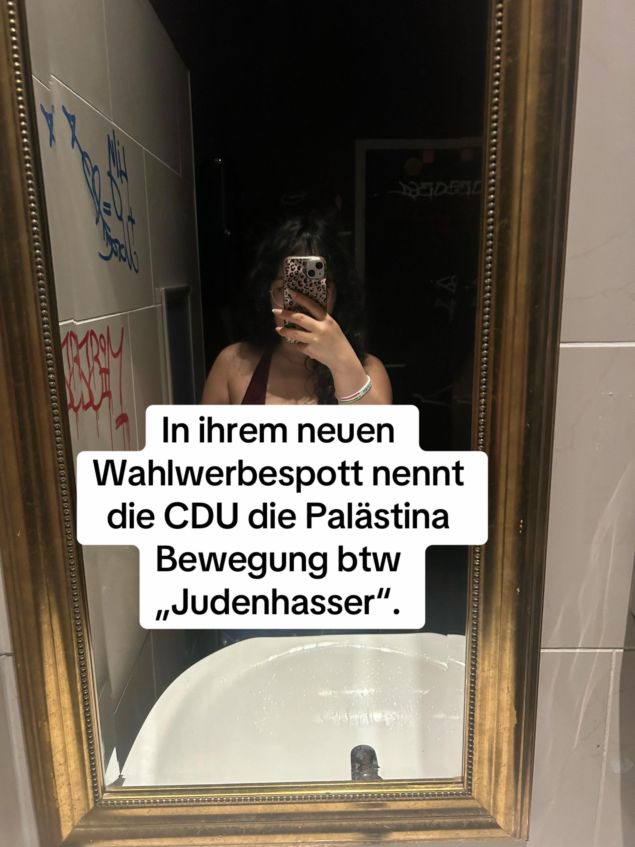 @bua