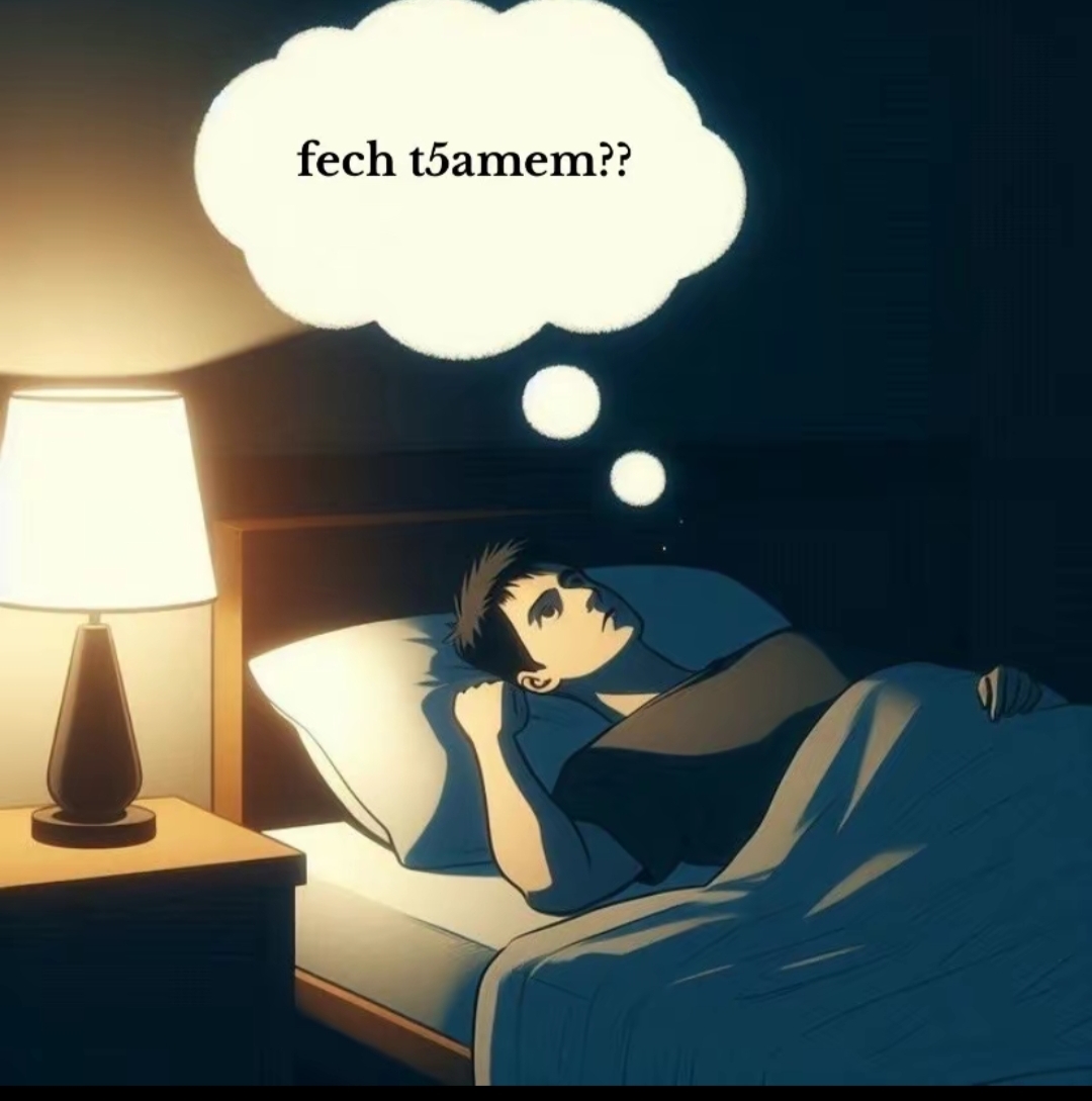 @Skan Der