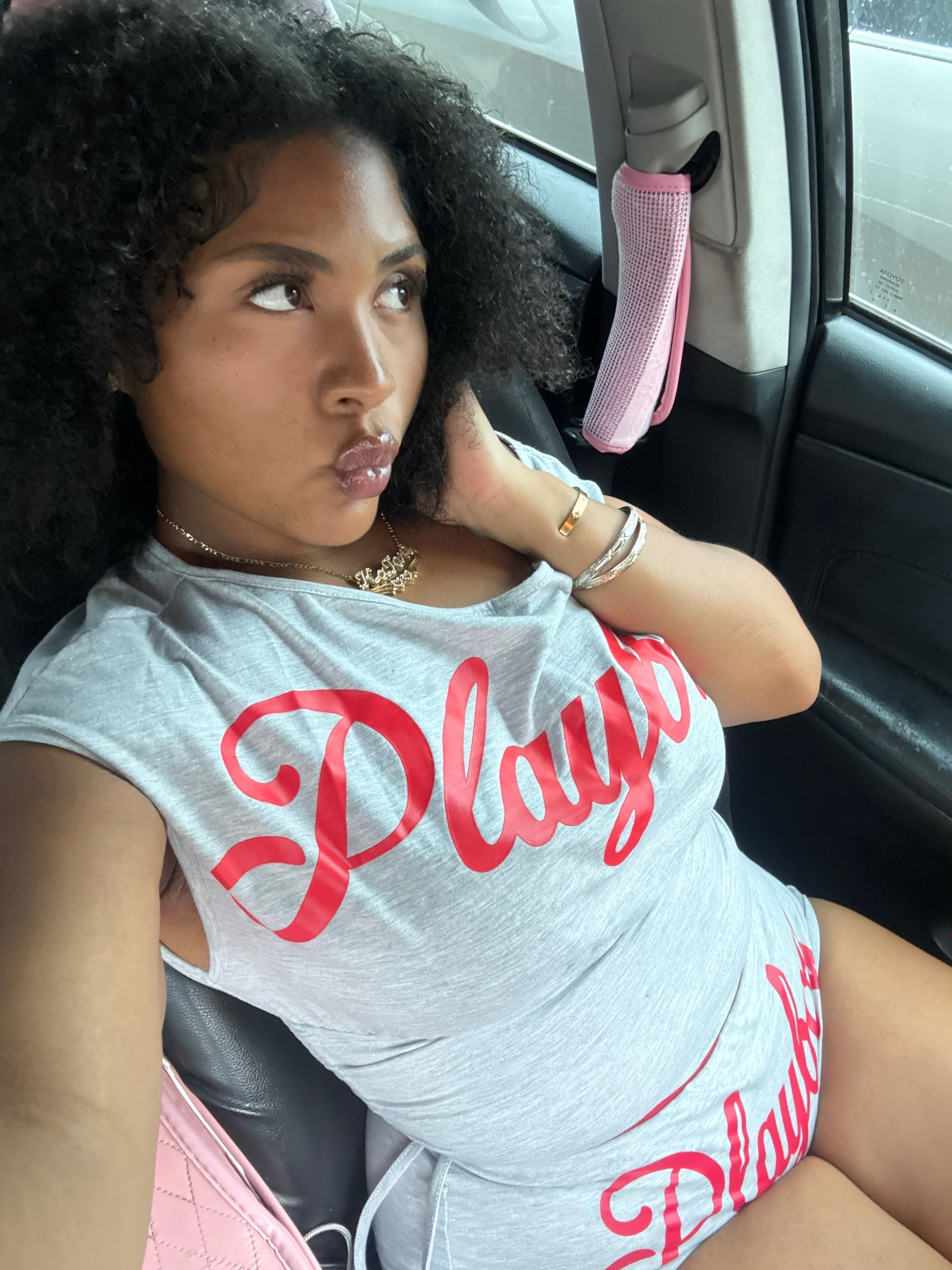 @Kat 💋