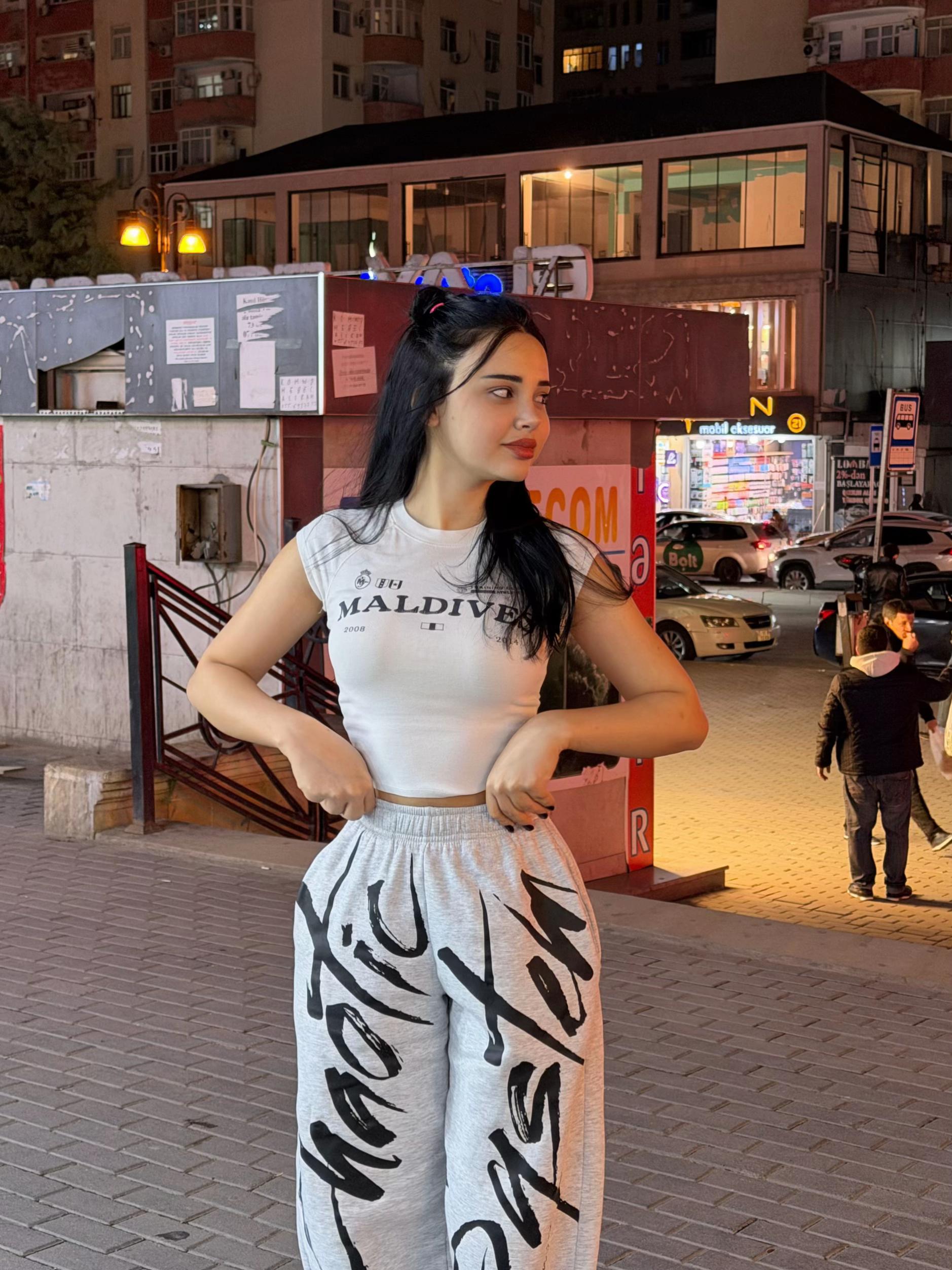 @sabinagadji
