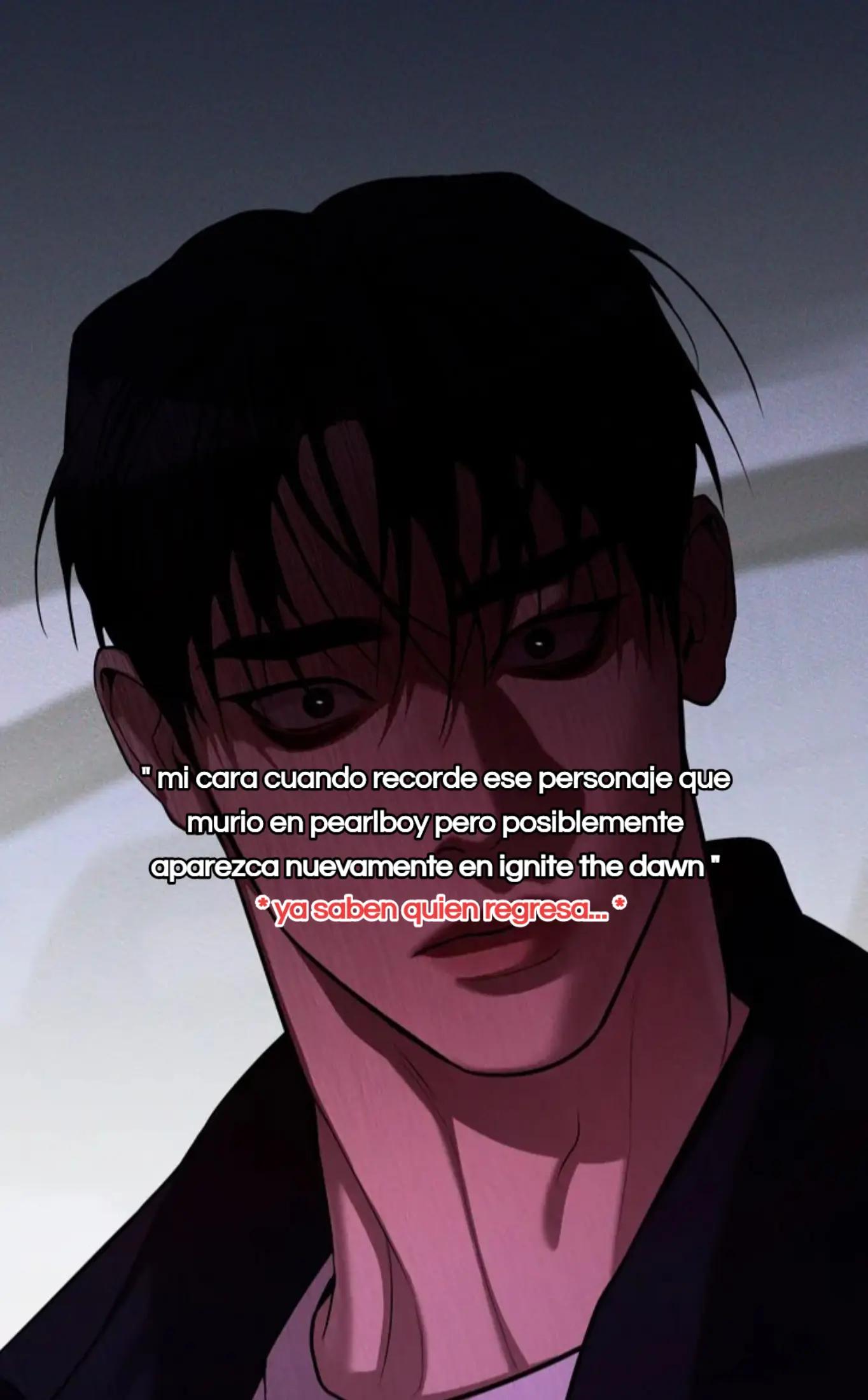 @~⚘️Zahyk🌹~
