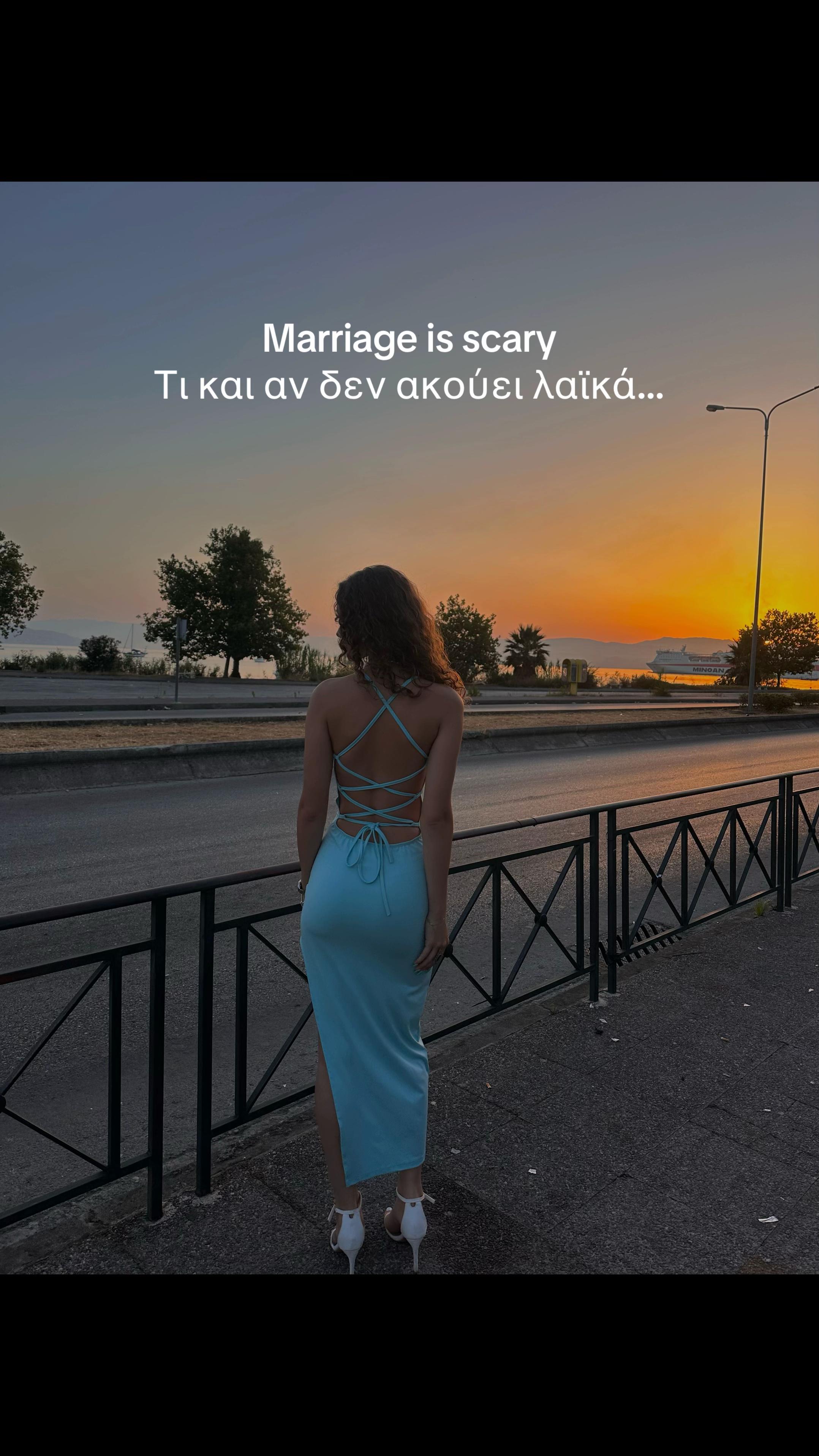 @Elda Kasa🇦🇱