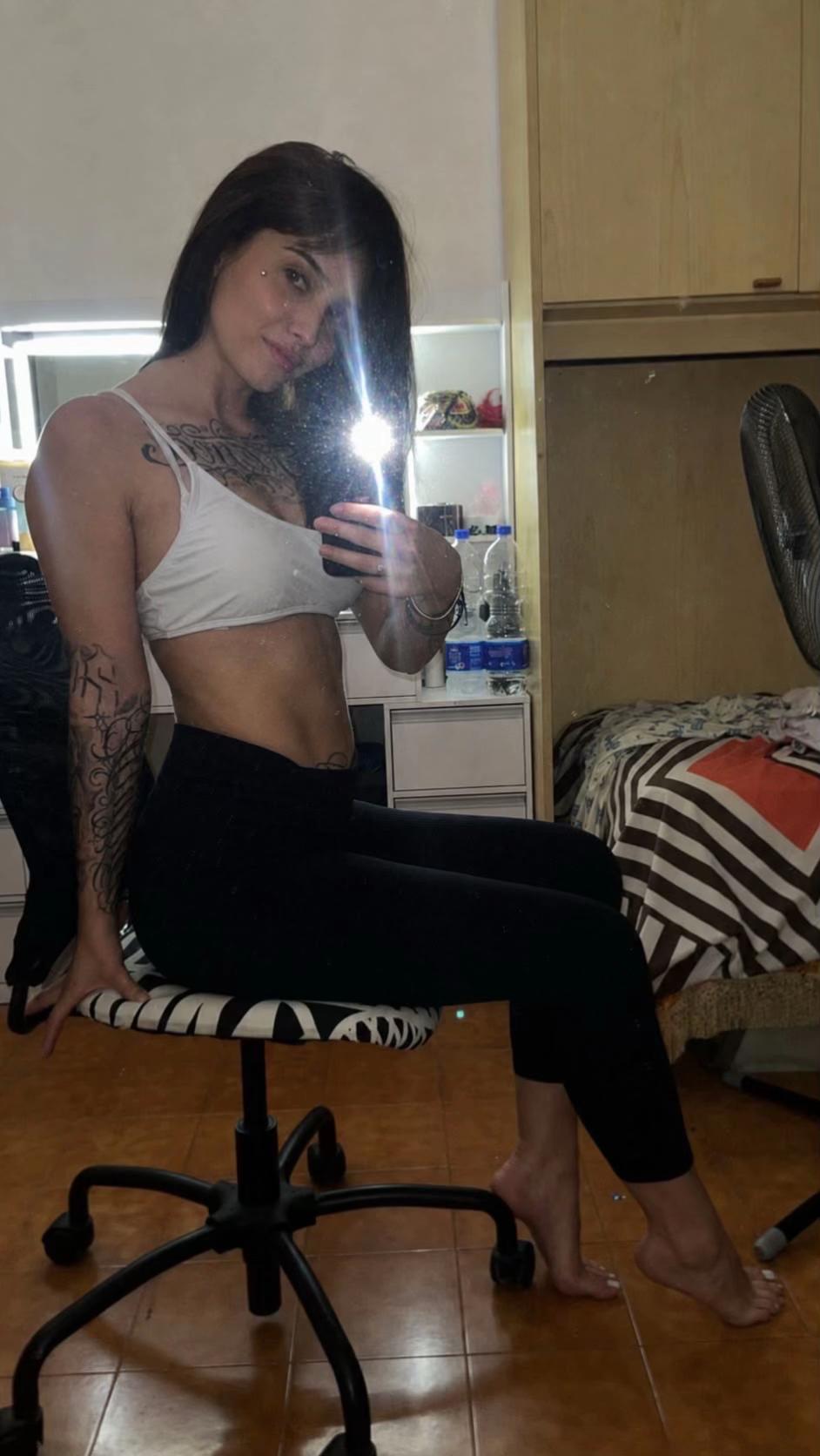 @sabinamaluzzi23