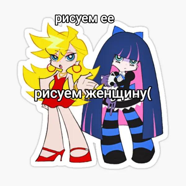 @tvoamrtwlrg