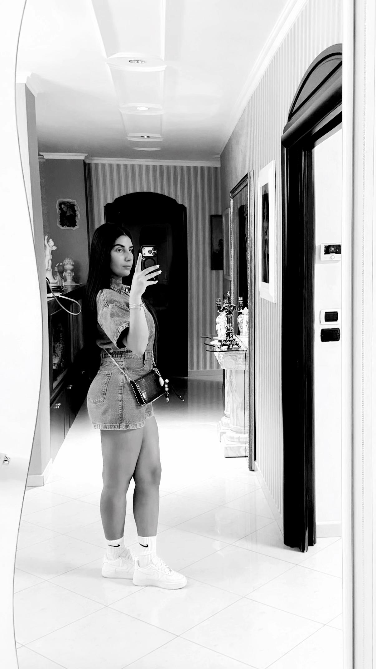 @M.👸🏻