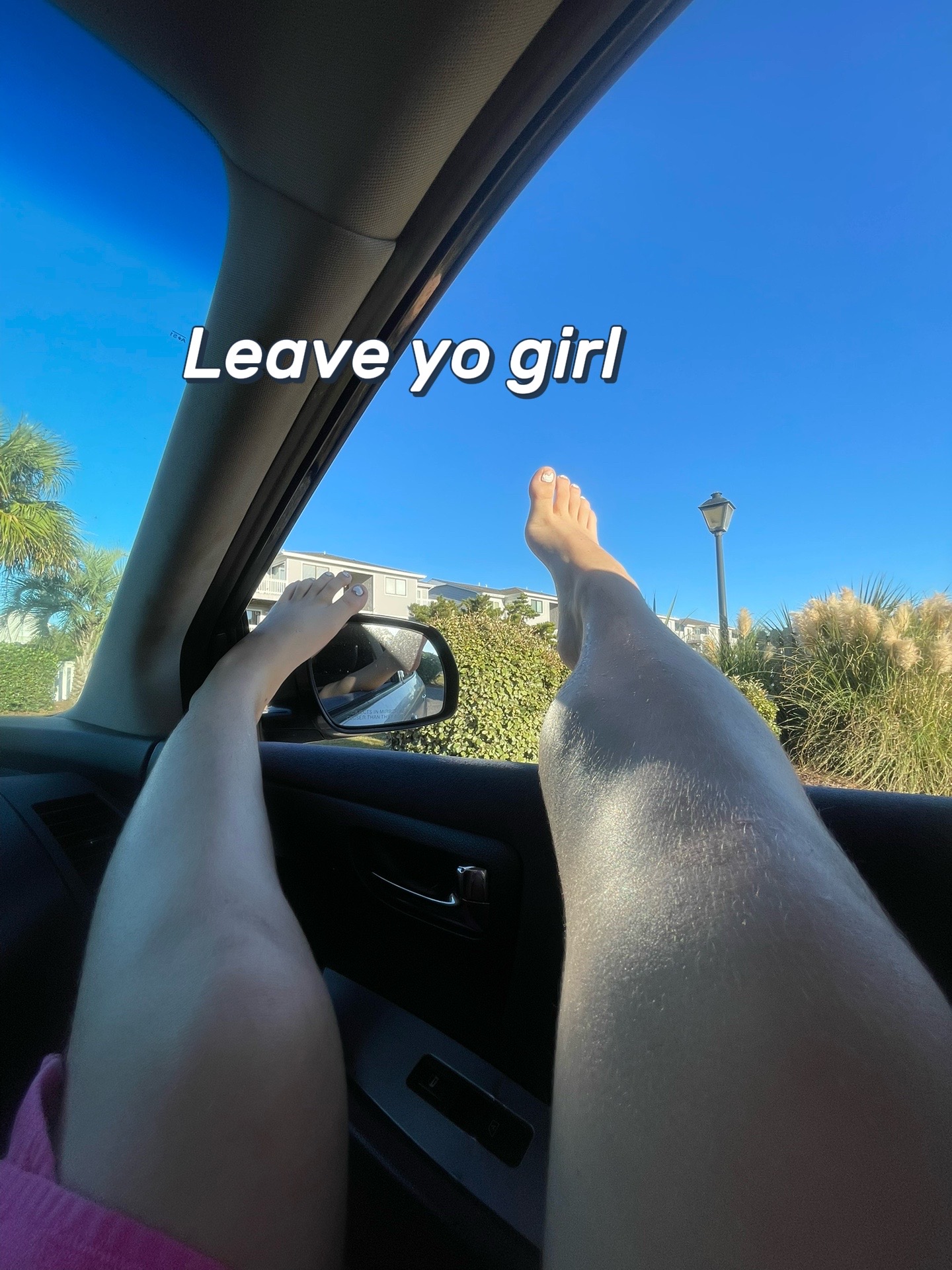 @backwoods