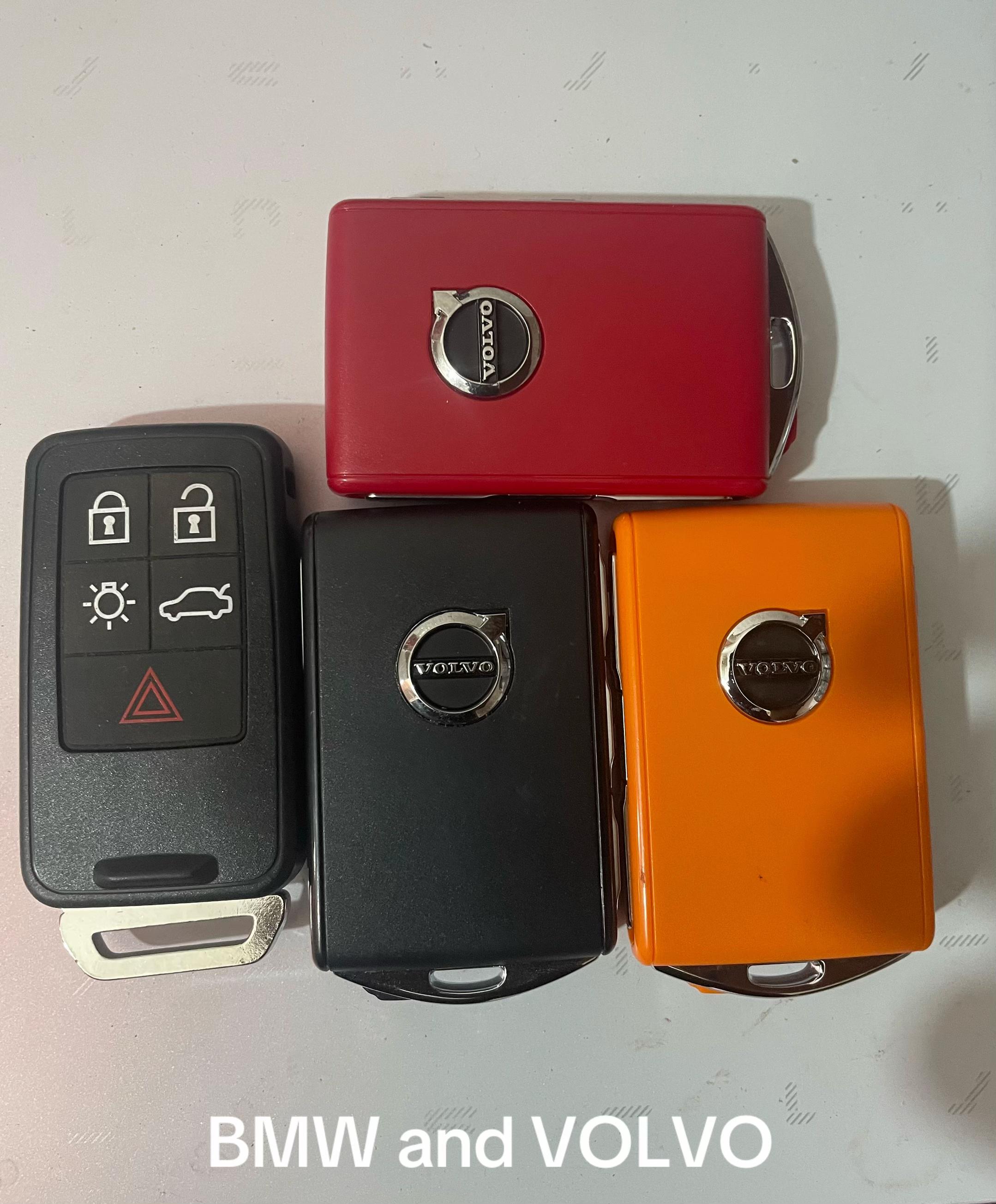 @AutoFix