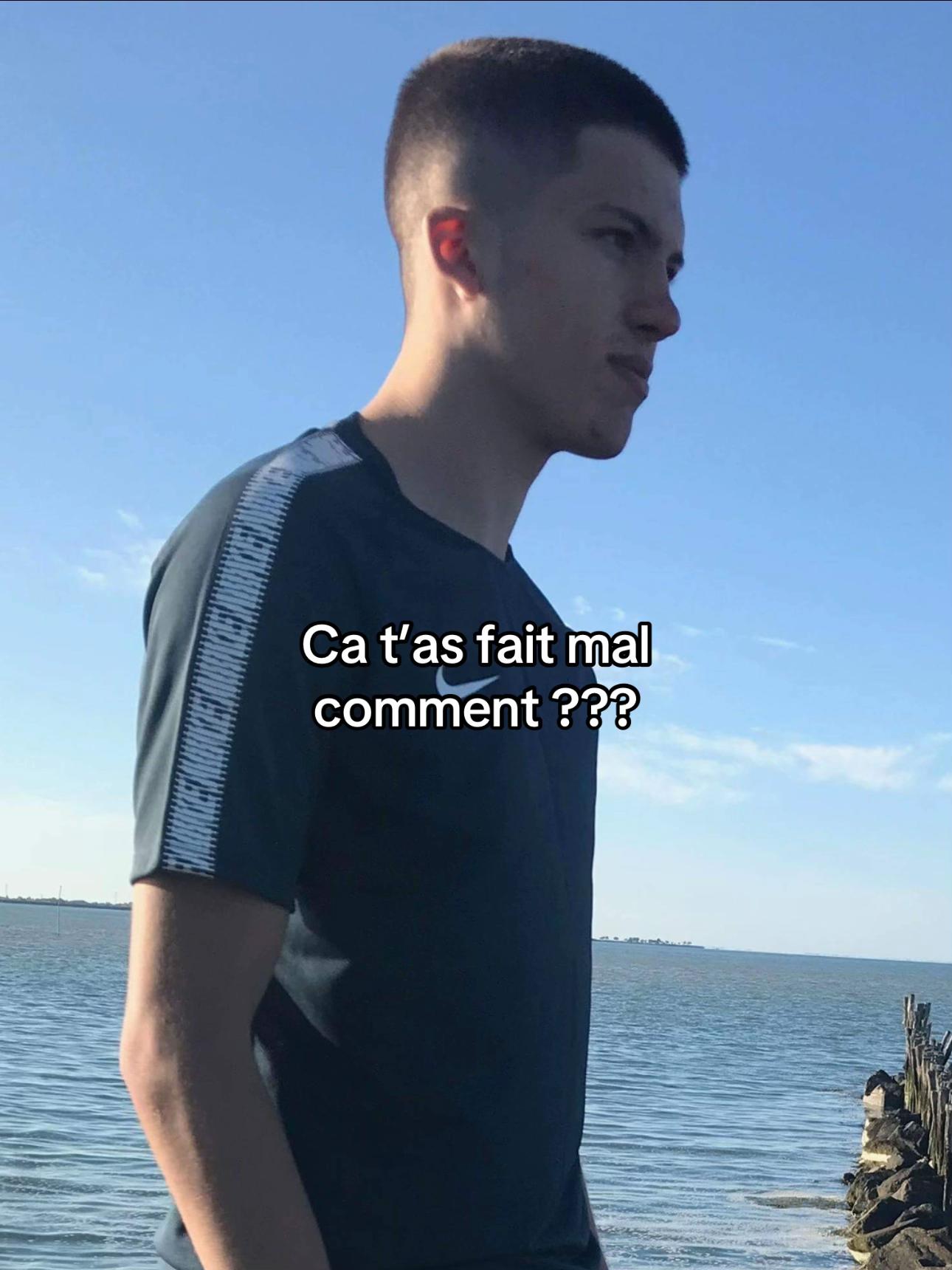 @Frenchfreak