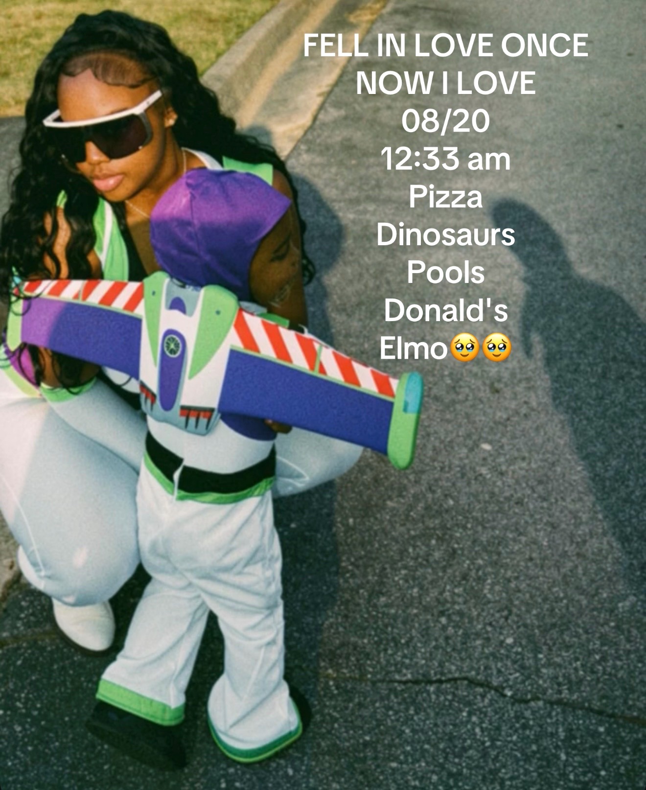 @bigniya
