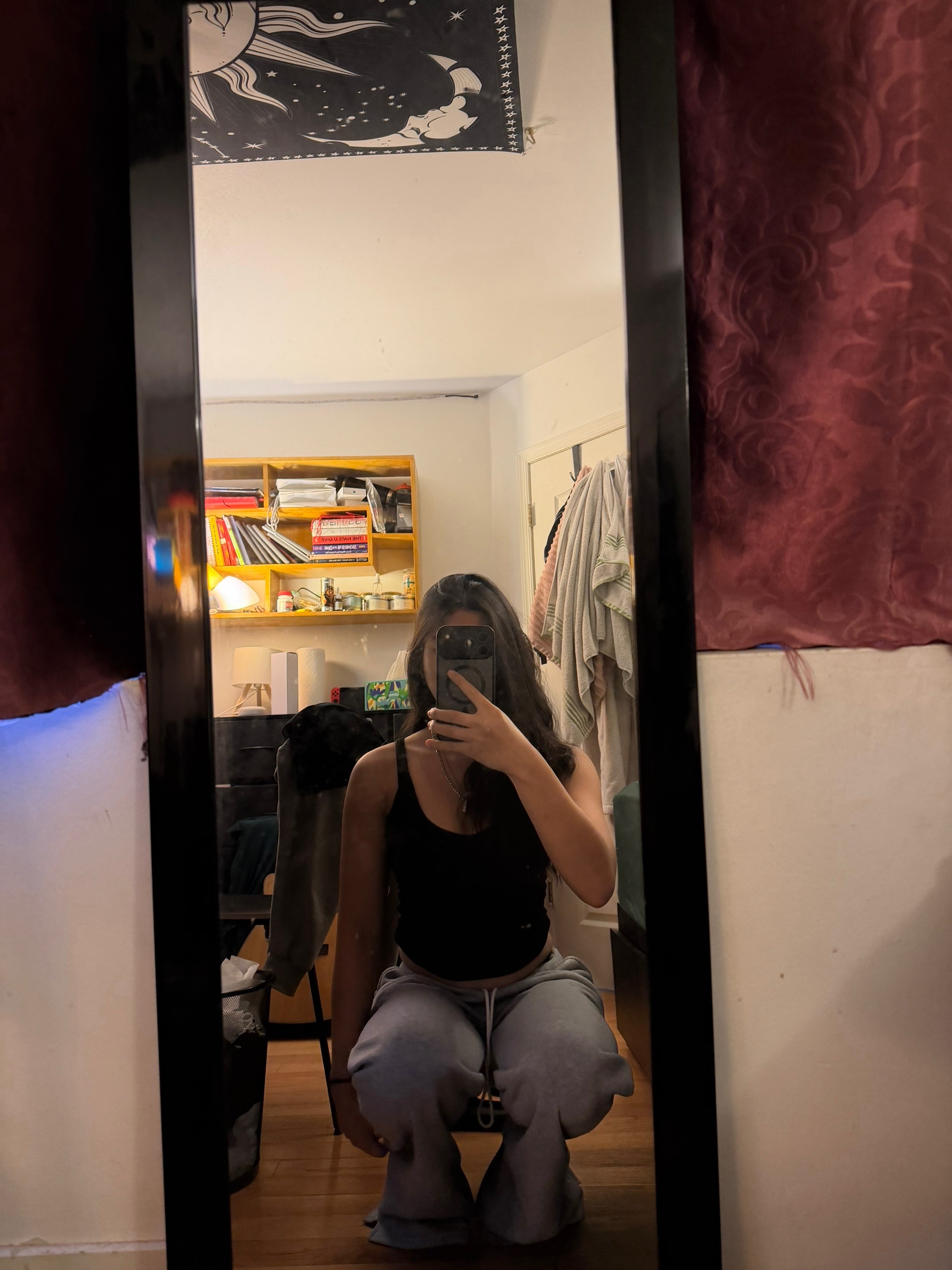 @sophur_
