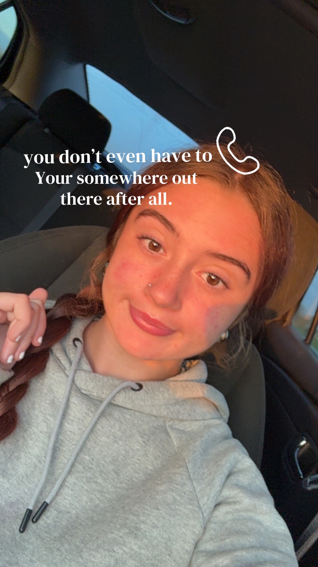 @YA🅱️🅱️IE‼️💁🏽&zwj;♀️