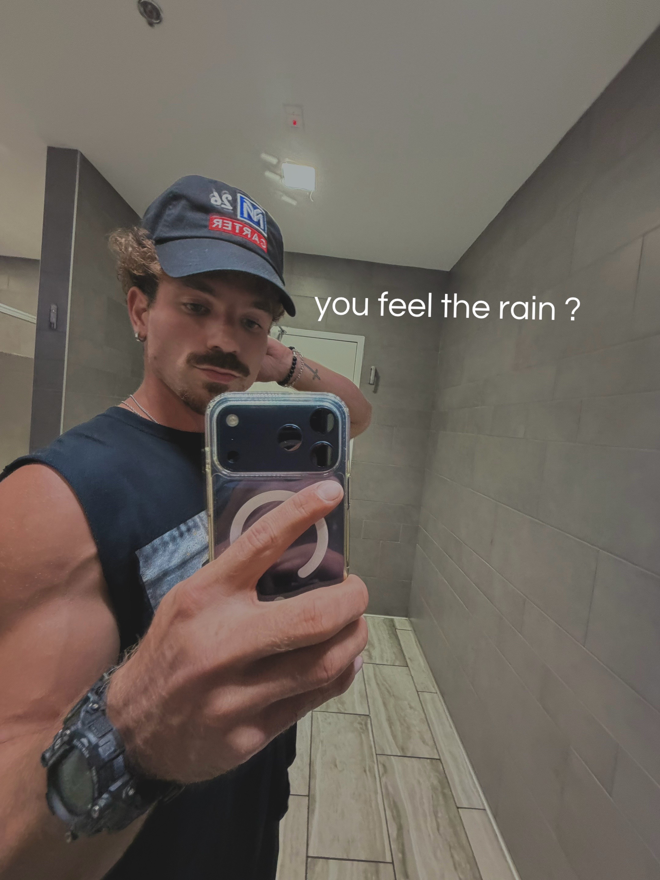 @santorojoe__