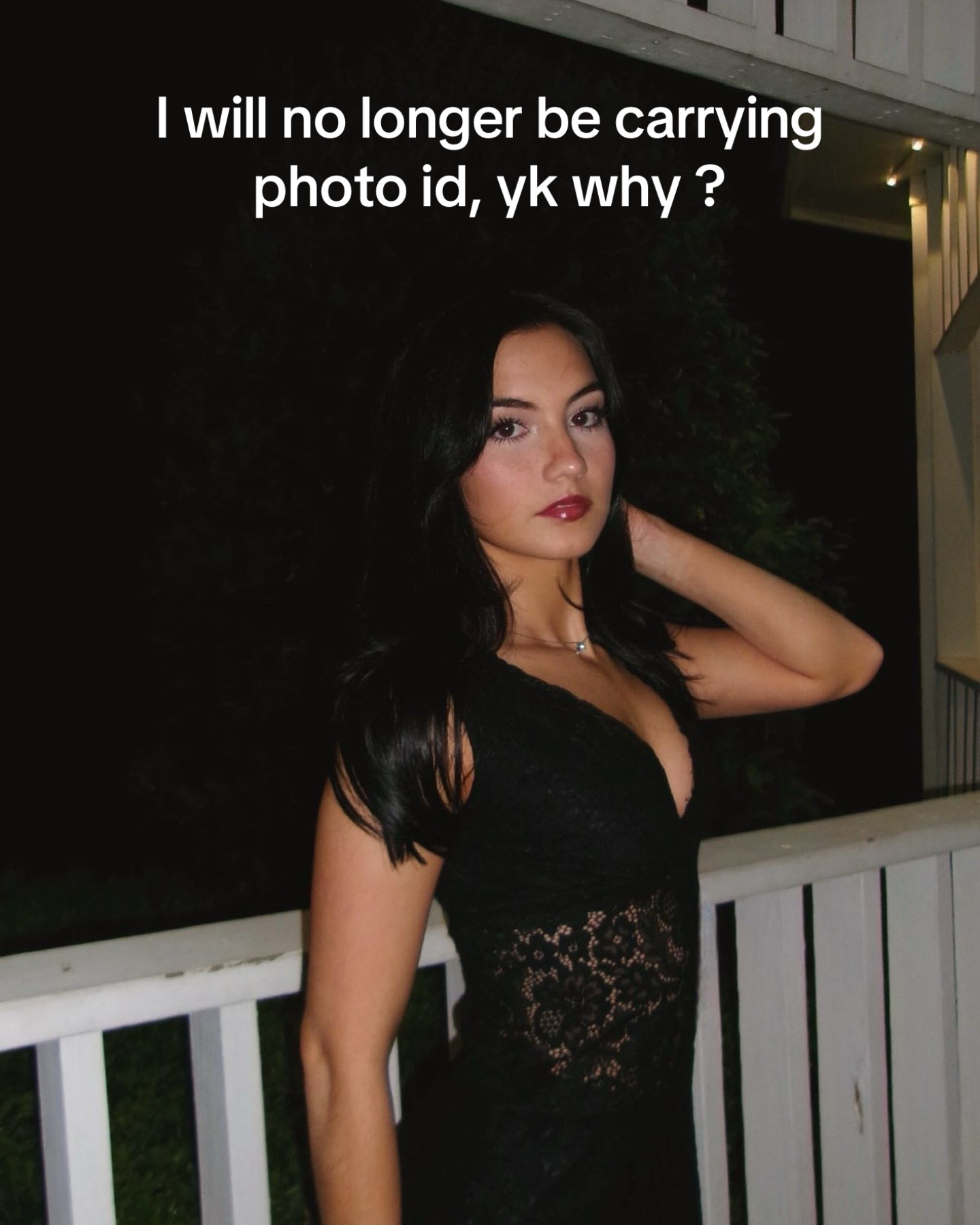 @⋆˚✿˖° 𓃠⋆˚✿˖°