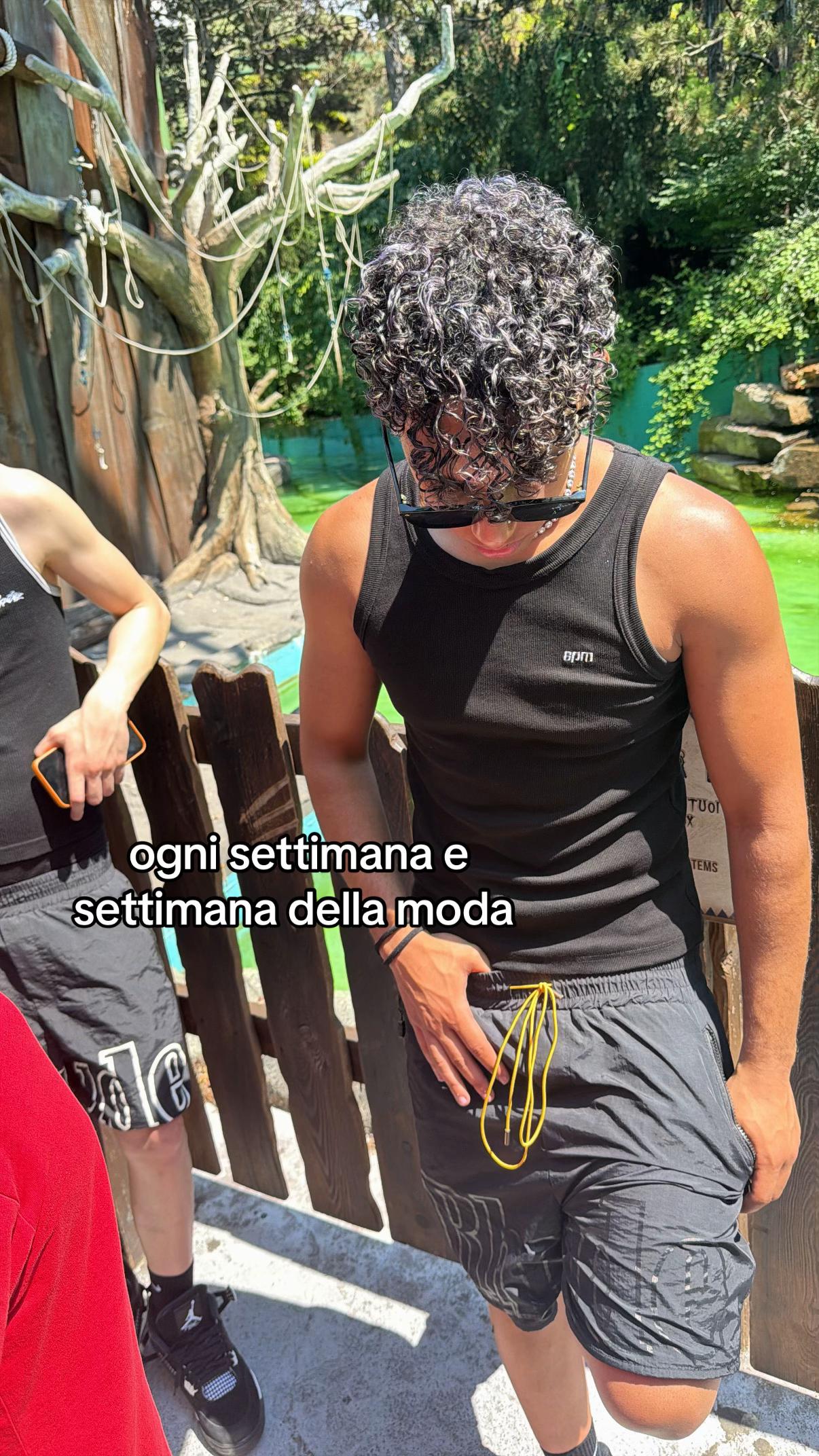 @Anass🇧🇷