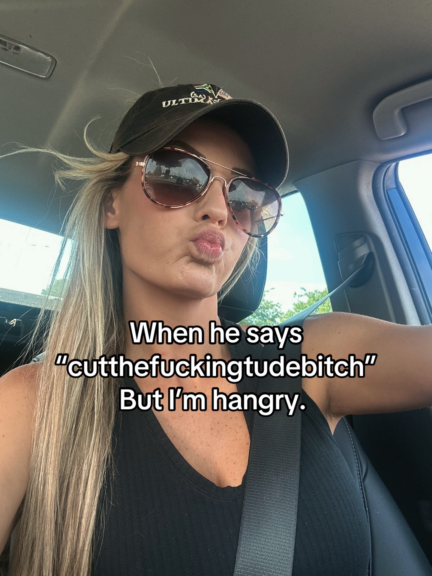 @Lex๐