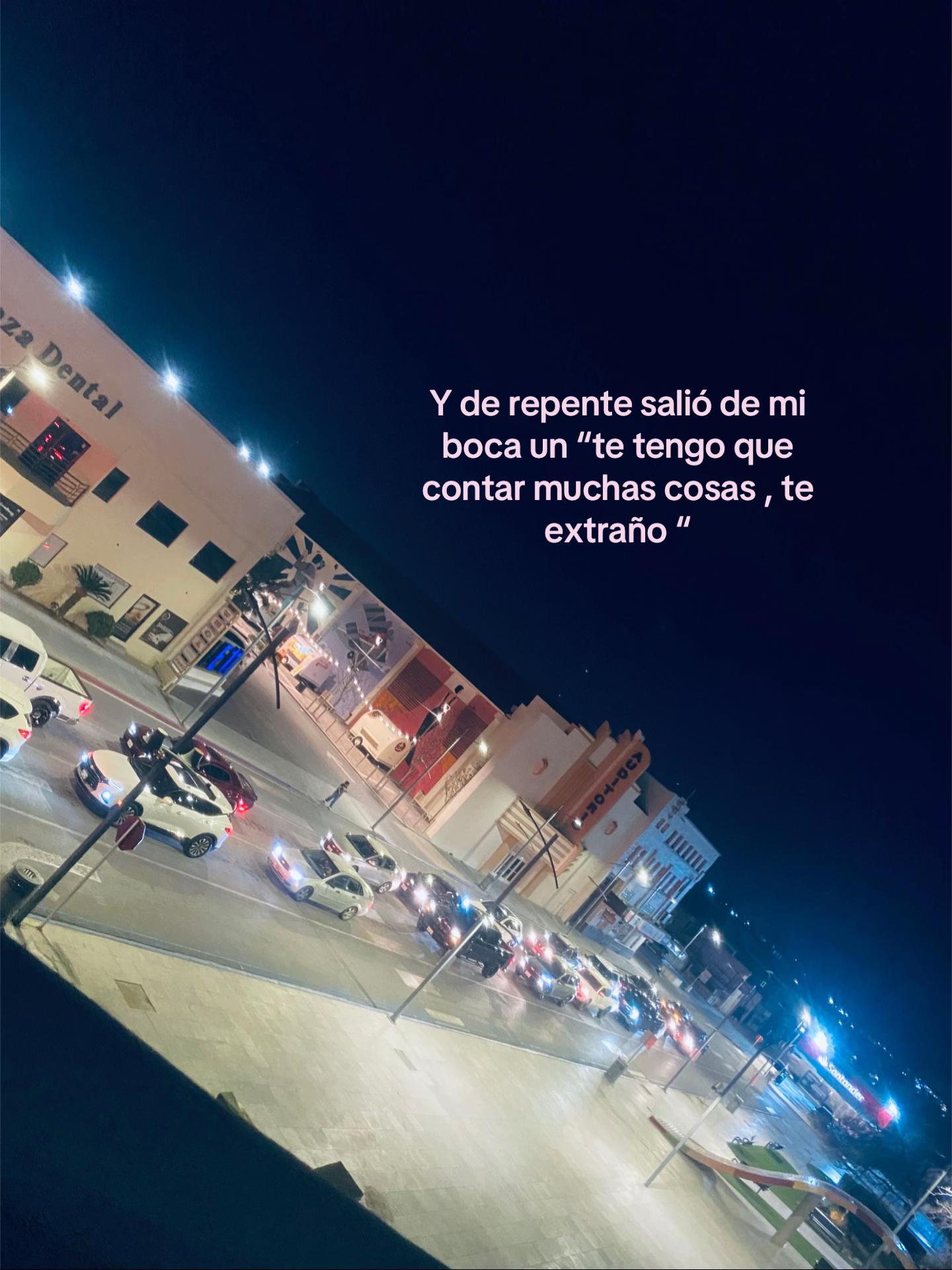 @ᥫ᭡