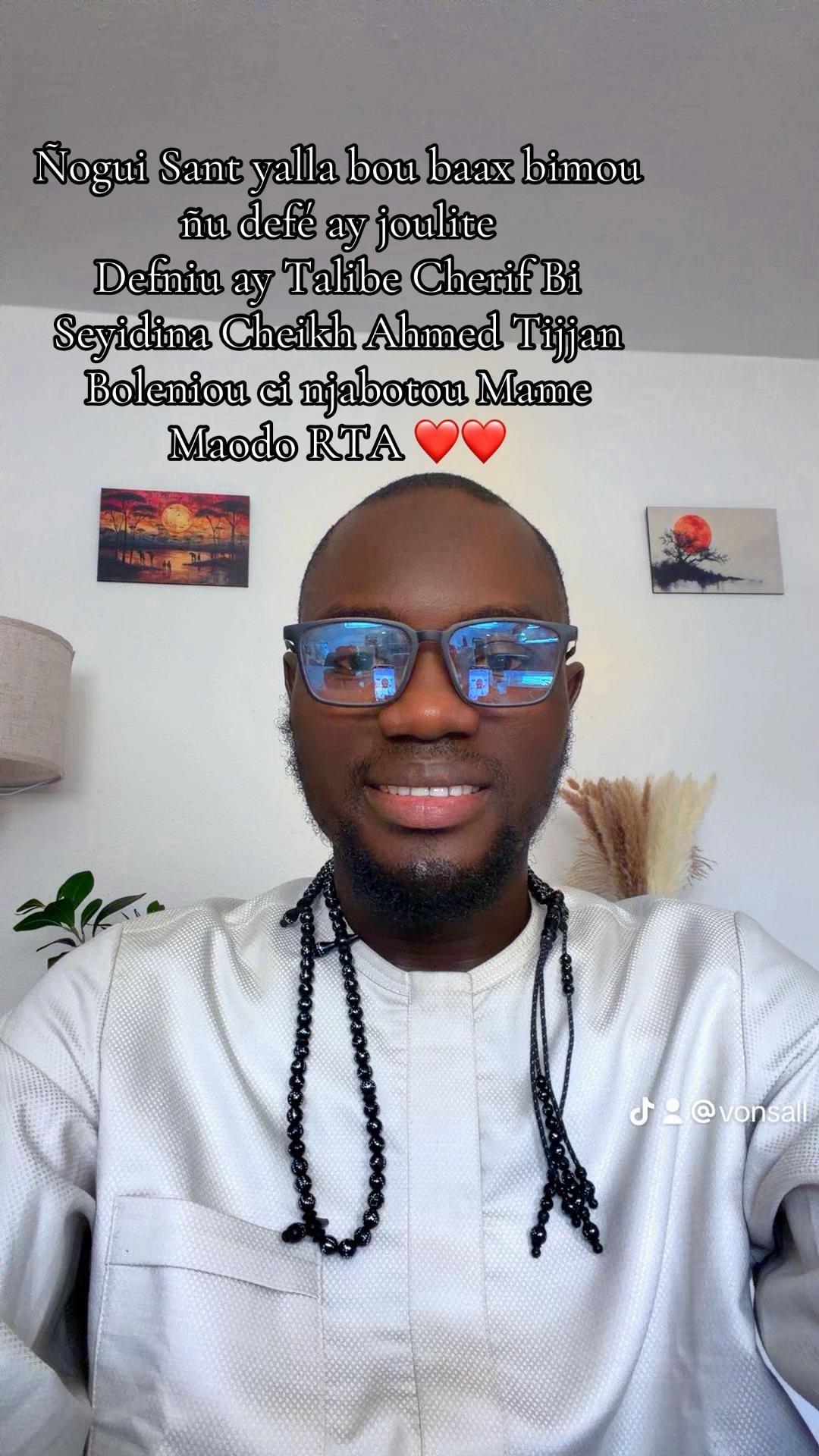 @AT Tijjani ❤️