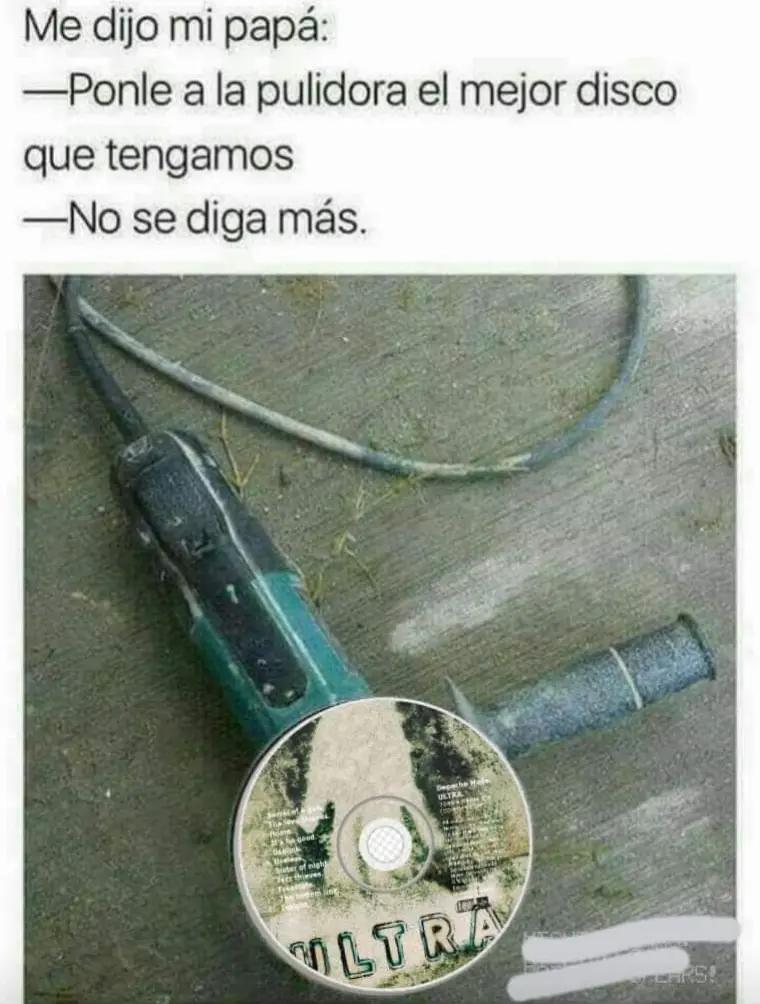 @marydreams