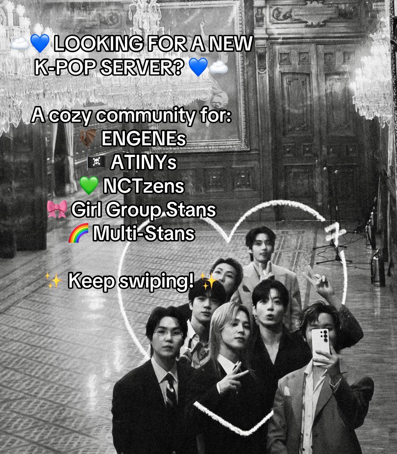 @๐๐๐๐๐๐๐โท โง๏ฝฅ๏พ: ๐