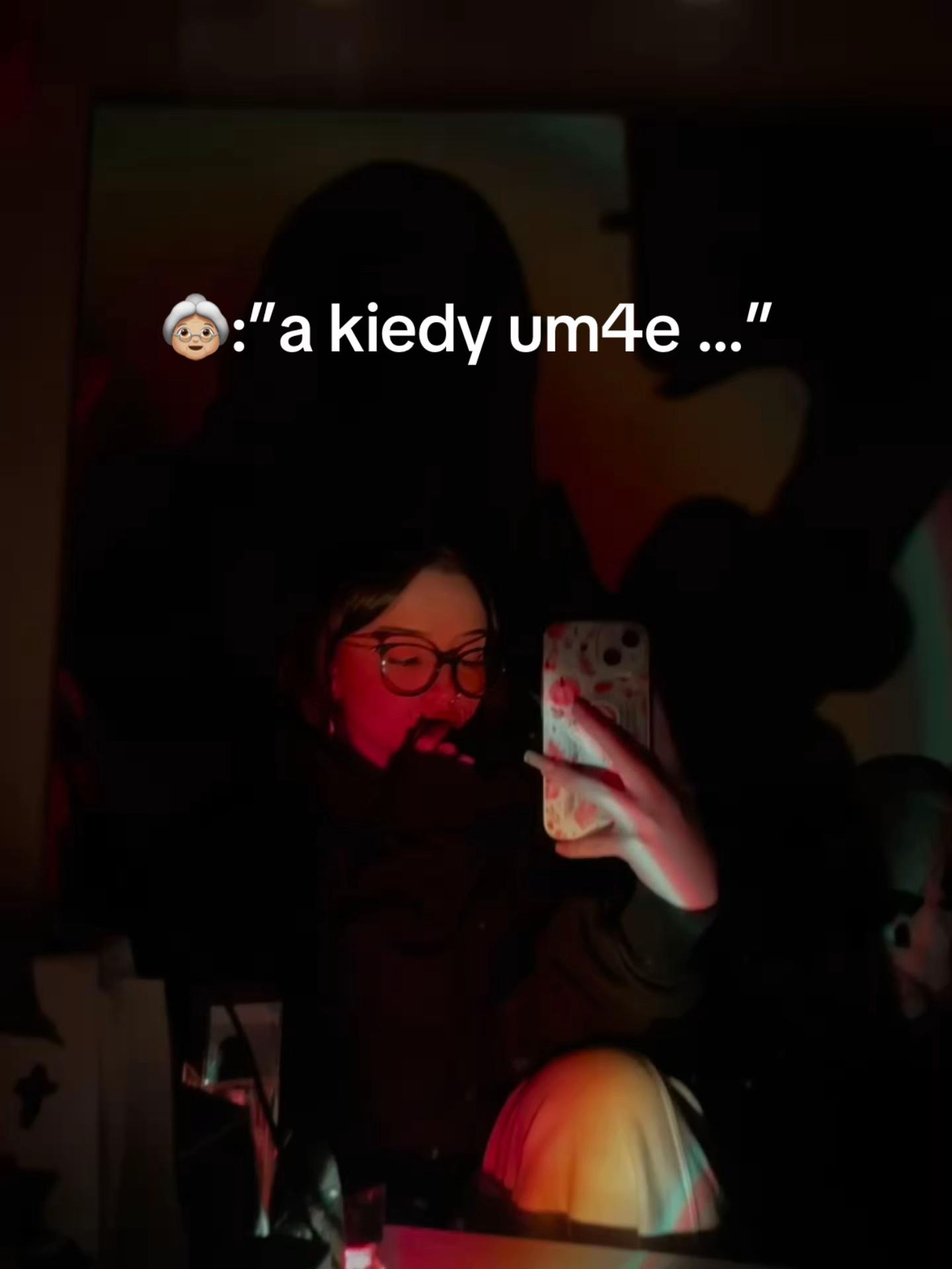 @ig maja_cieśluk