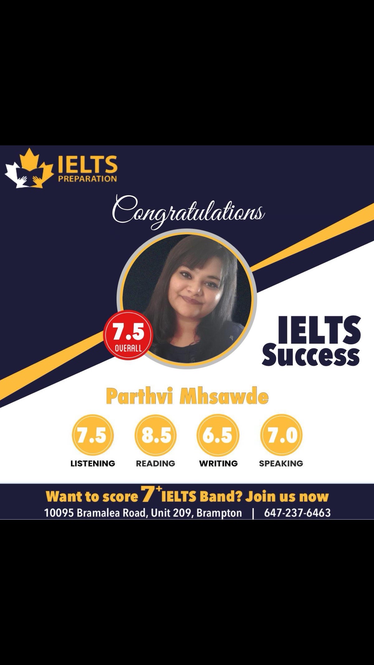 @ieltspreparationbrampton