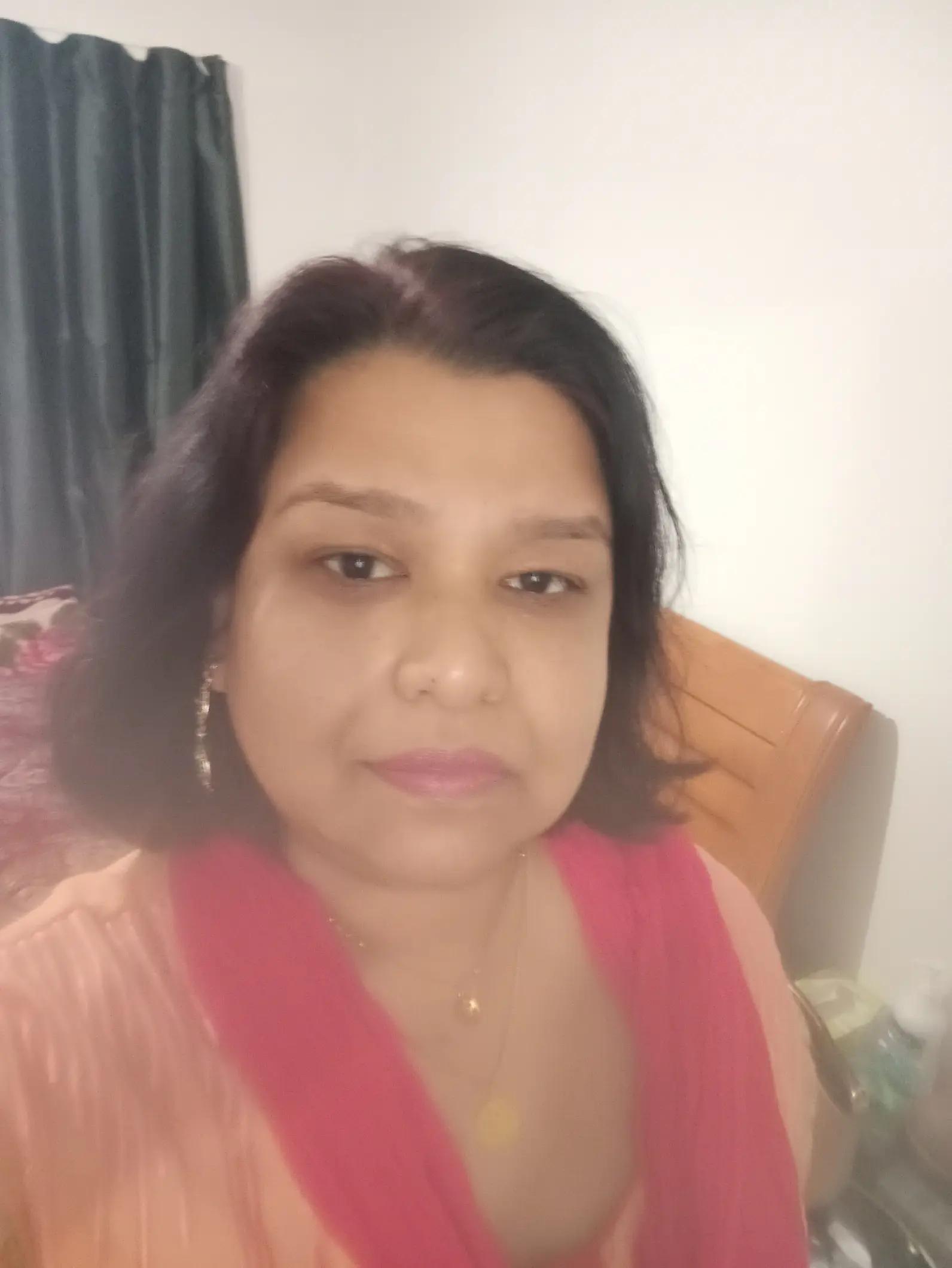 @esha