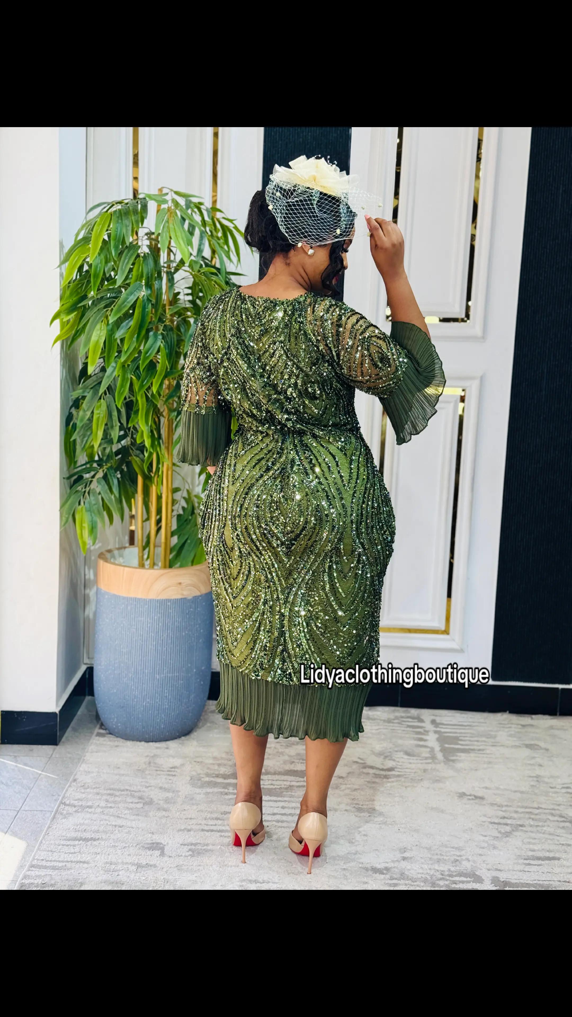 @lidya_biznes_ventures