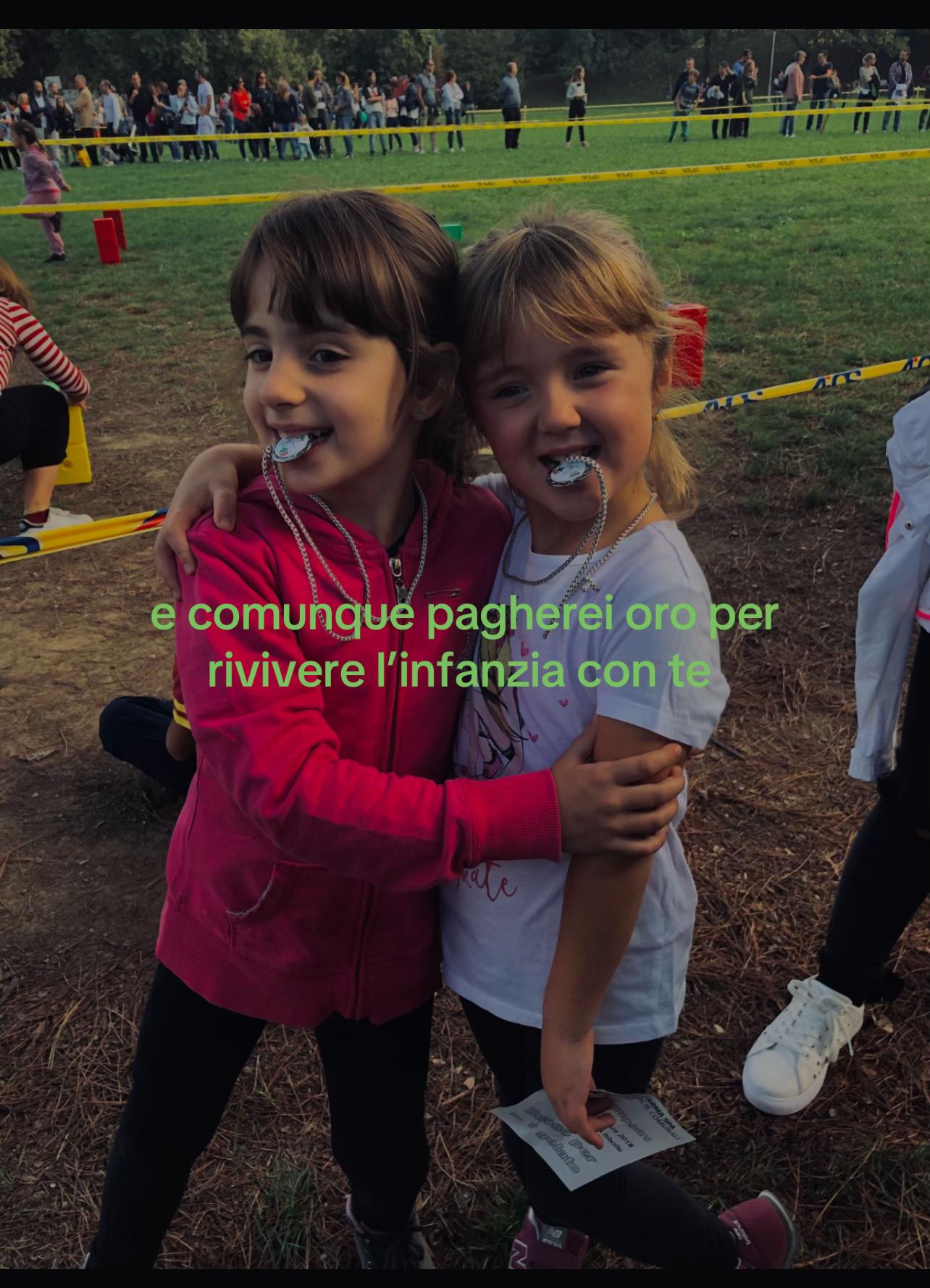 @twinss🤞🏼💕