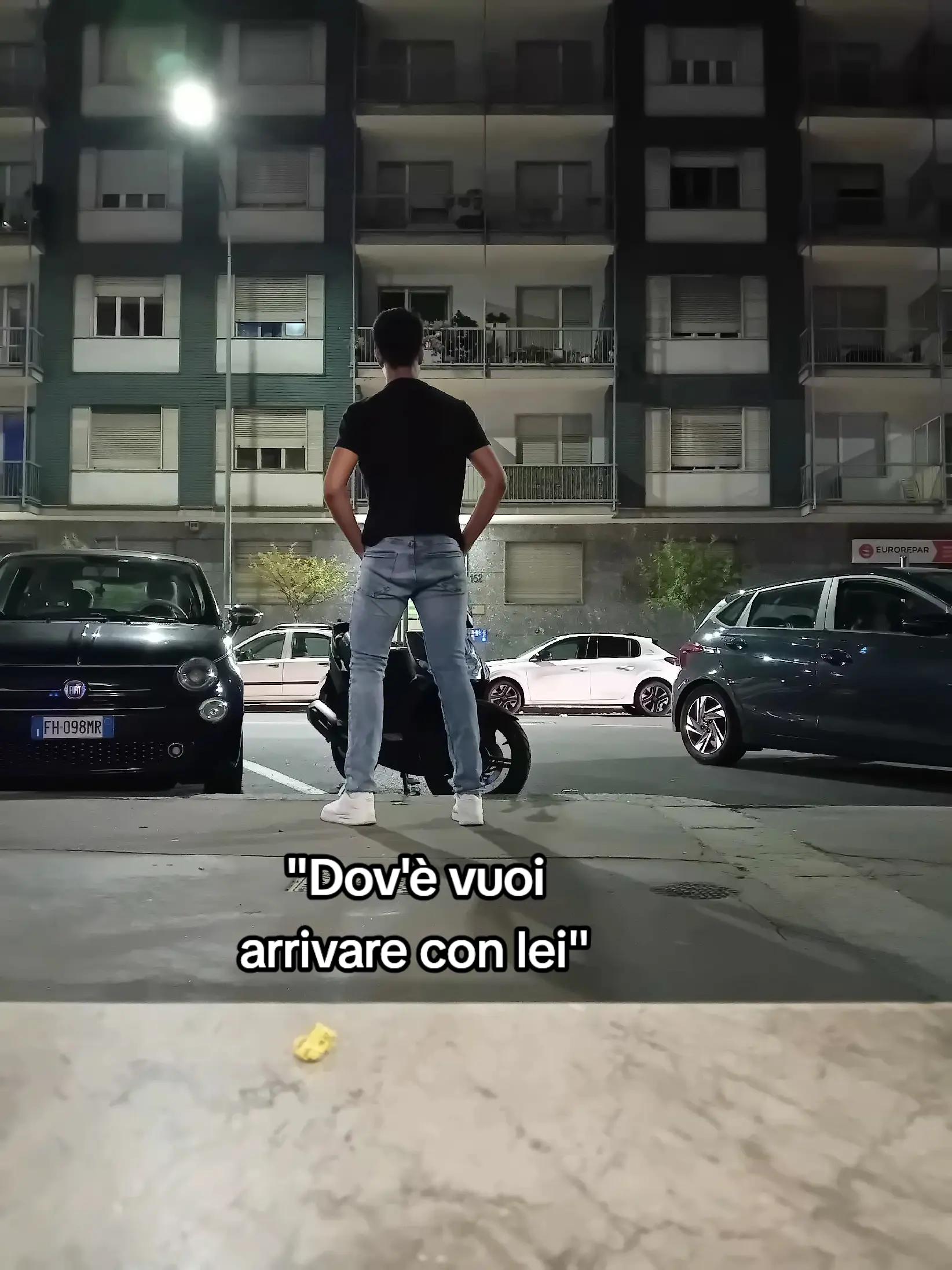 @J. O. S. E.