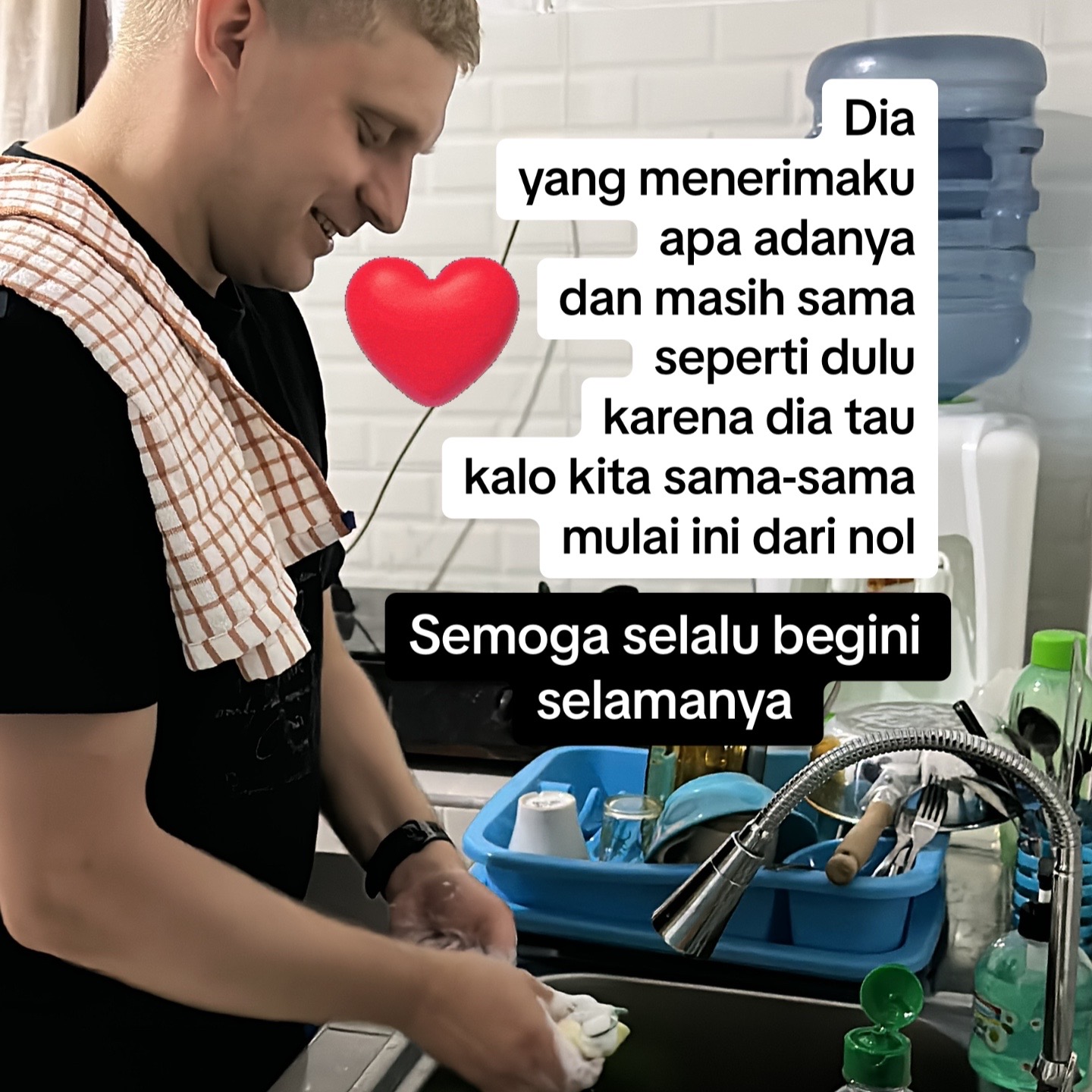 @CHIMY in FINLAND