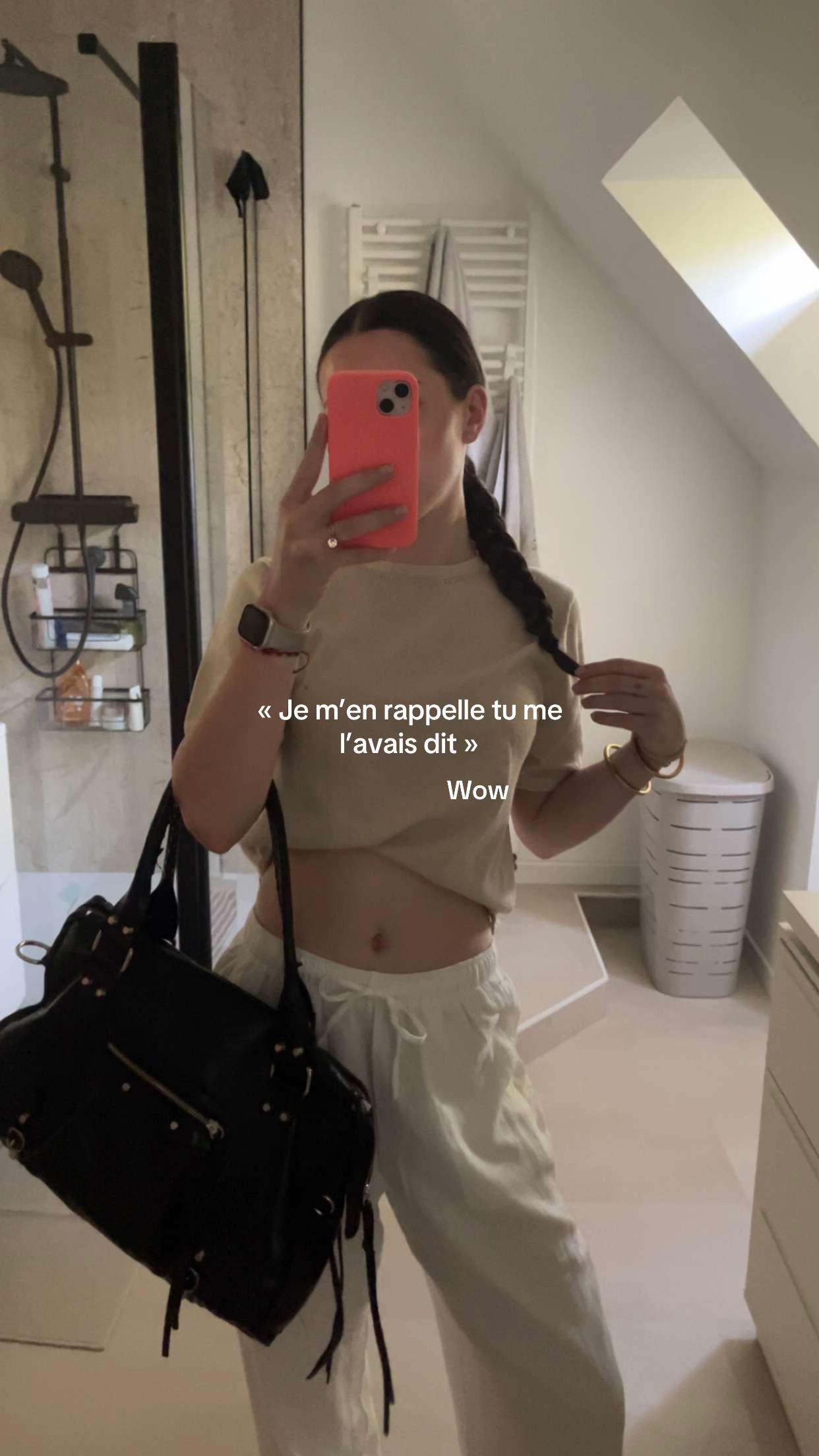 @user16032024