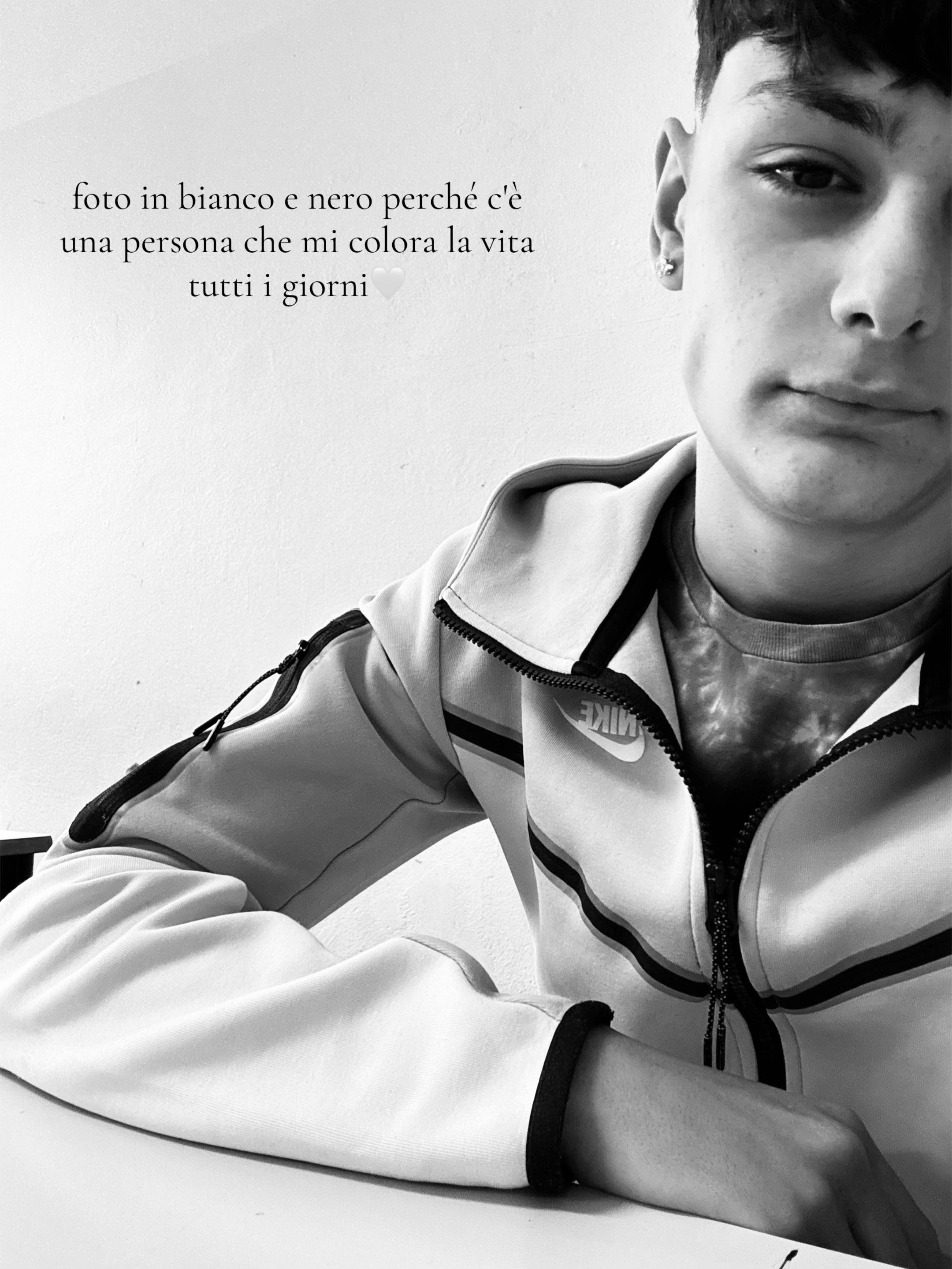 @✨FEZZARDI✨
