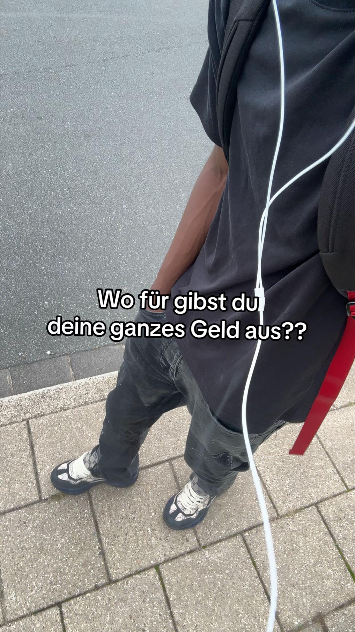 @labubu_13.5