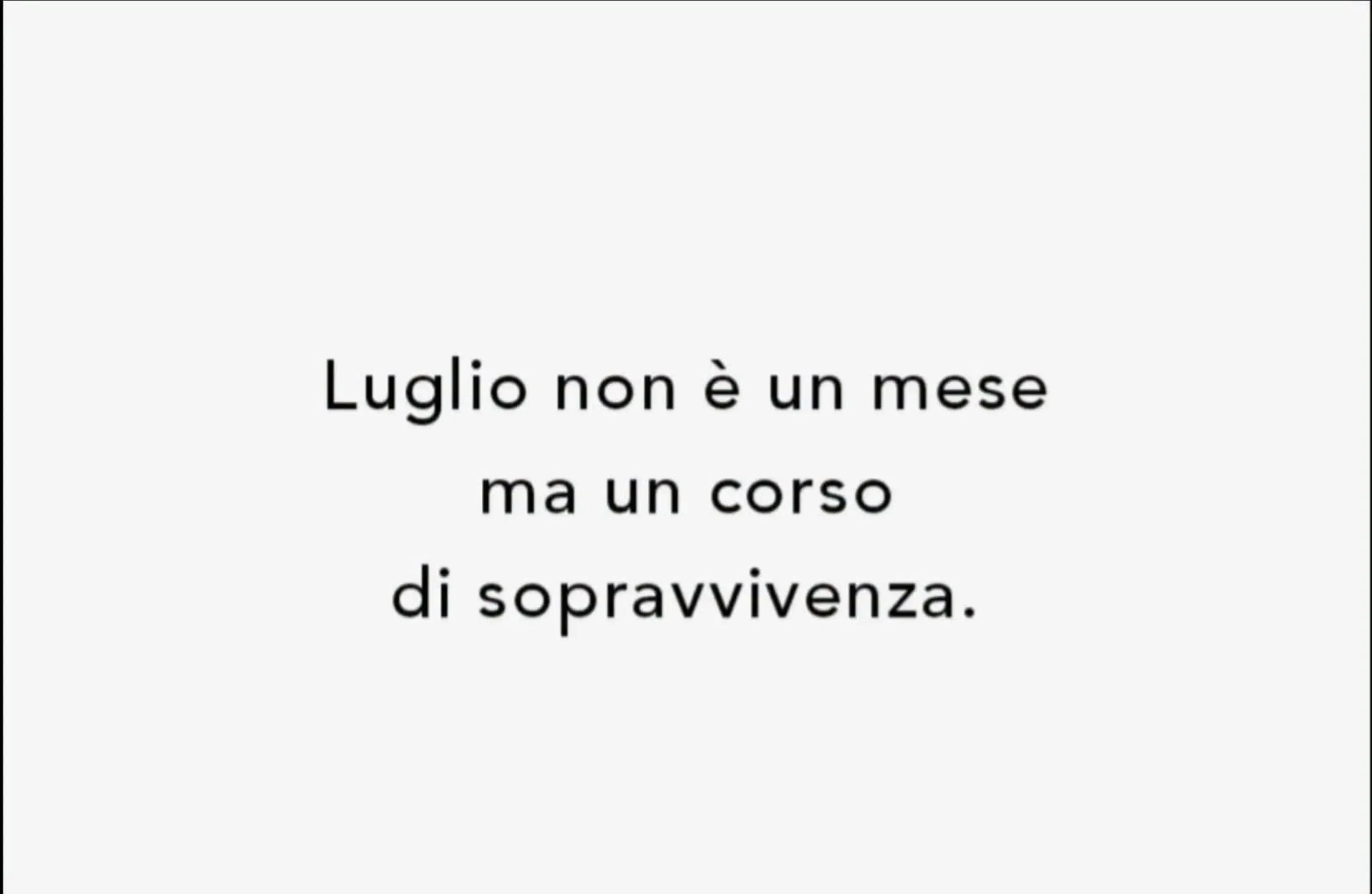 @❤Francesca Pezone❤
