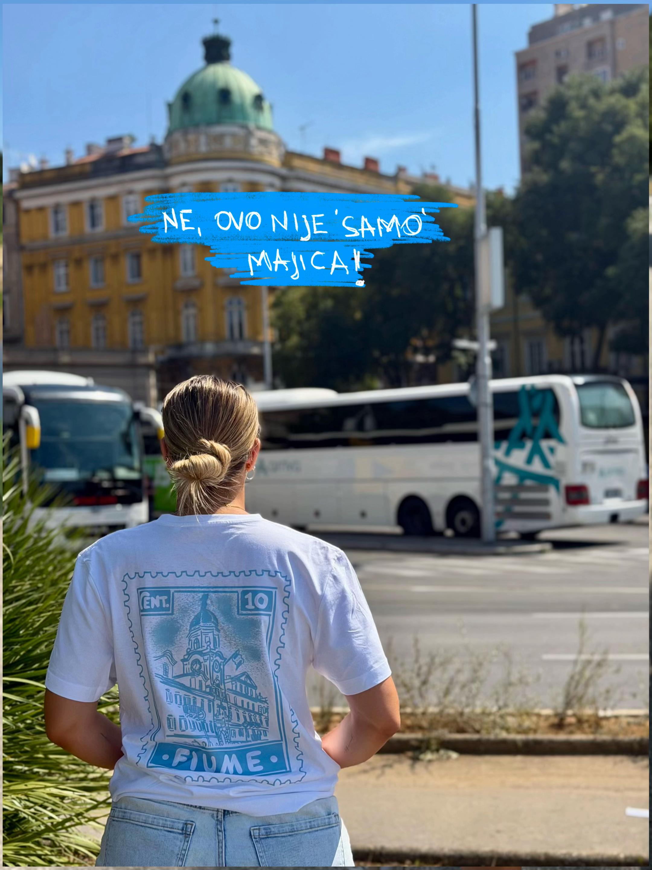 @💡Svjetlana