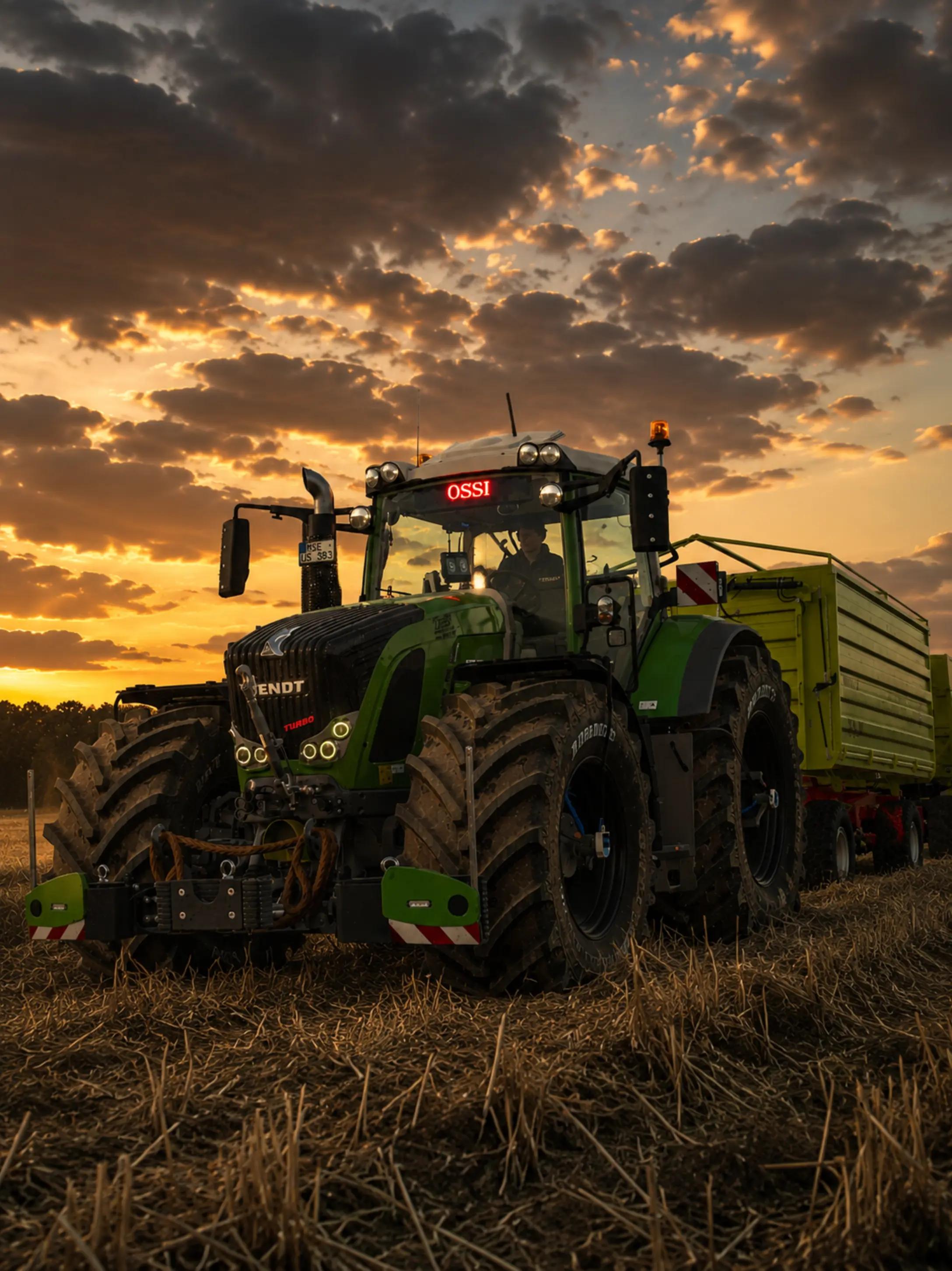 @🌽🌾𝕷𝖔𝖍𝖓𝖊𝖗 𝕺𝖘𝖘𝖎🌾🌽